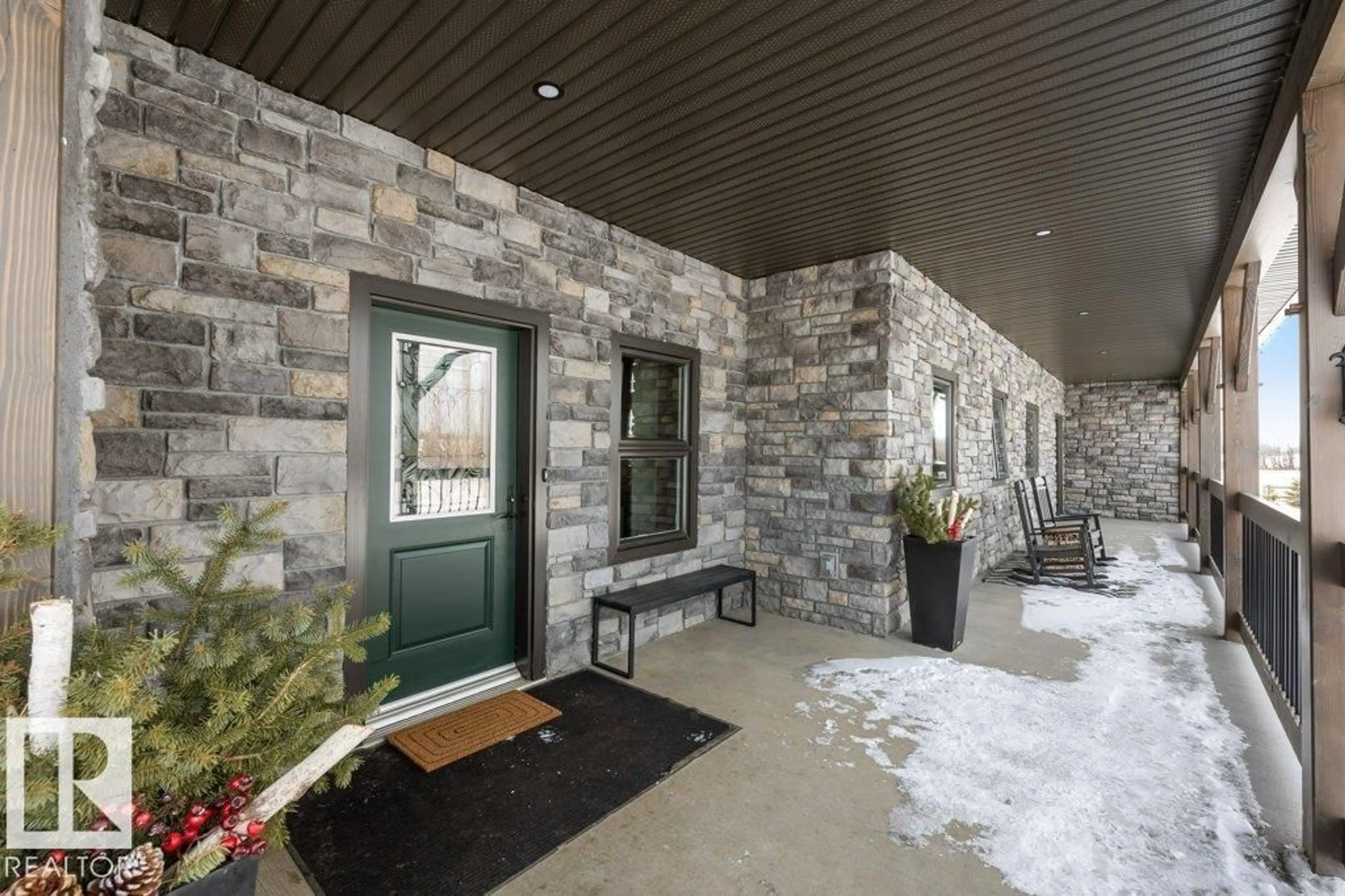 Unknown for 26517 TWP ROAD 584, Rural Westlock County Alberta T0G1W0