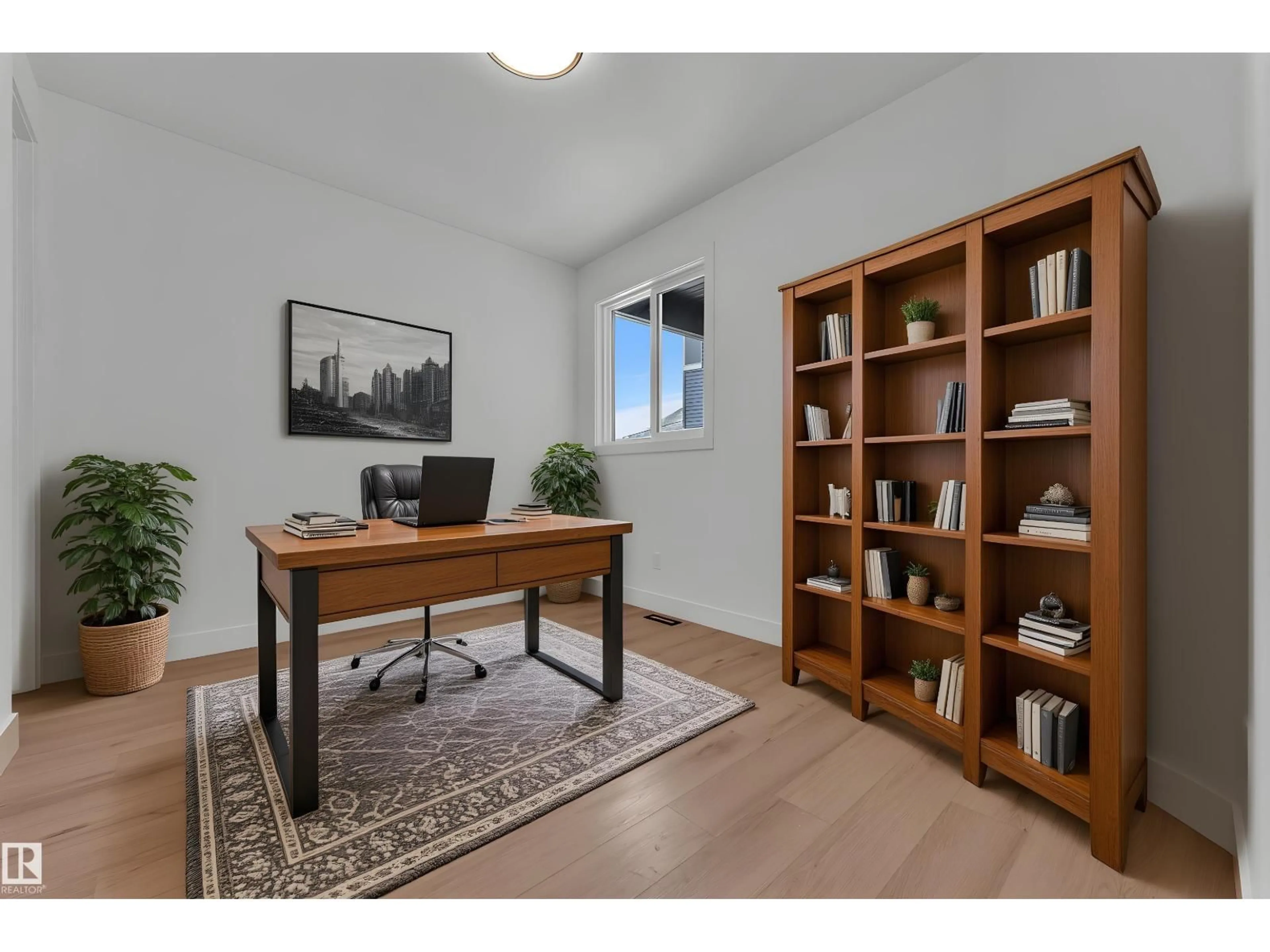 A pic of a room for 173 WYATT RG, Fort Saskatchewan Alberta T8L3Y2