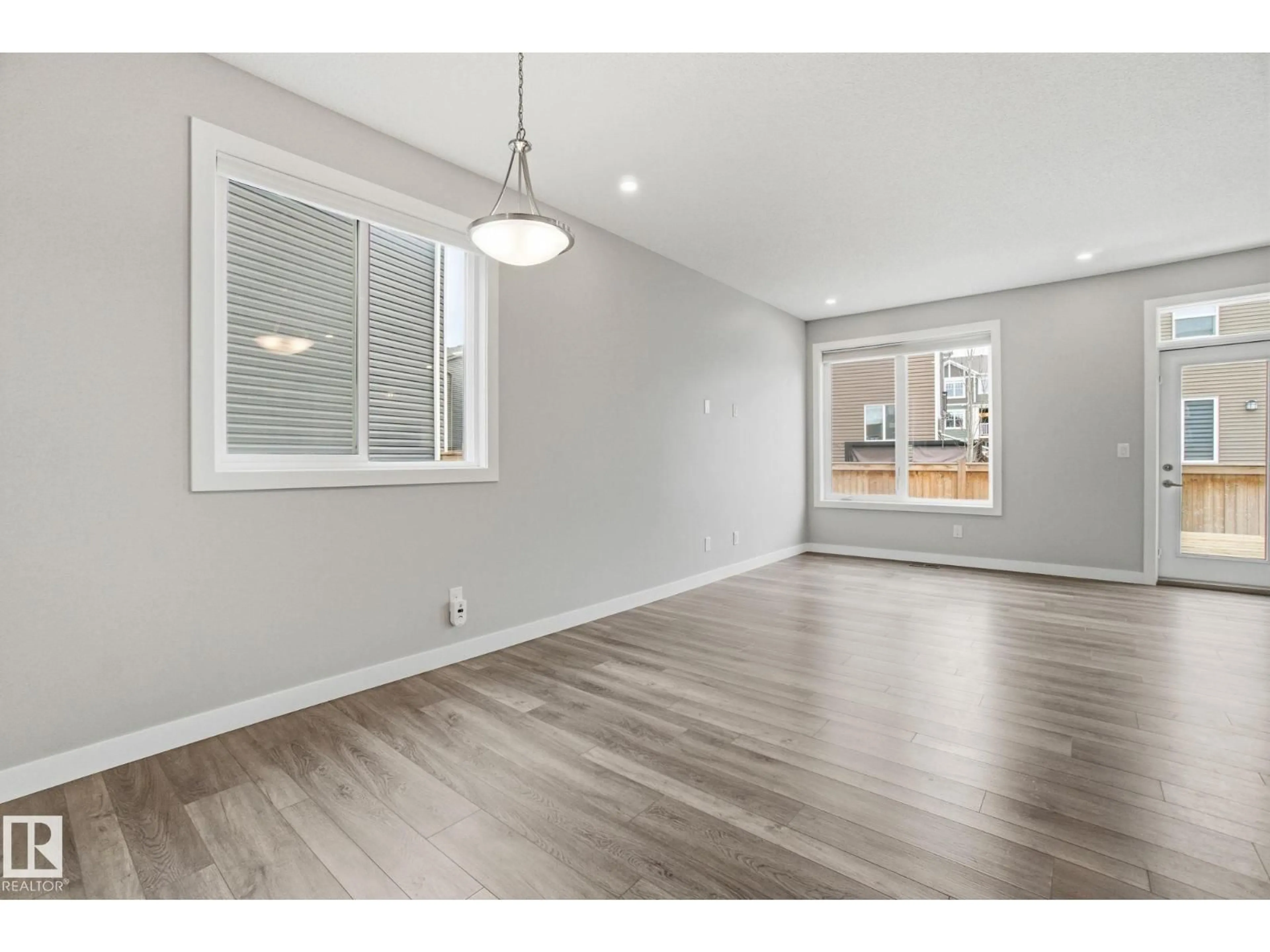 A pic of a room for NW - 1607 202 ST, Edmonton Alberta T6M1K6