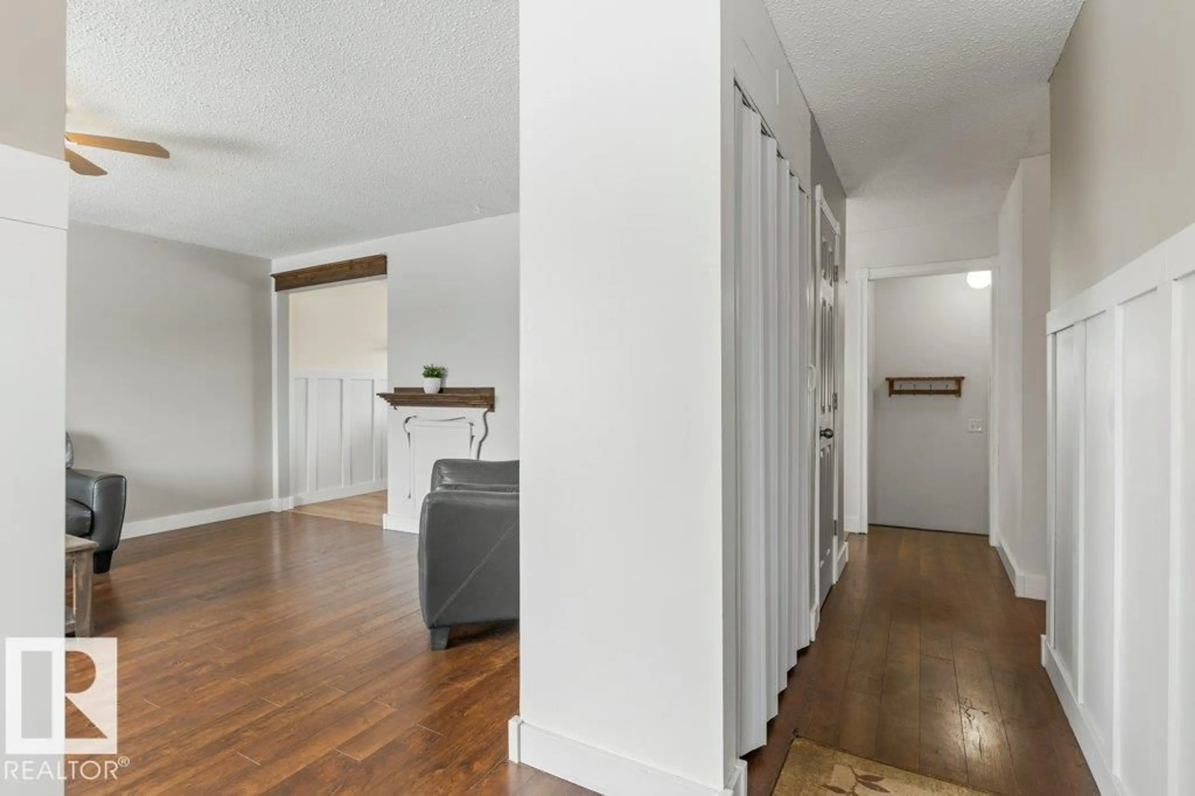 Unknown for 8 PRINCESS DR, Lamont Alberta T0B2R0