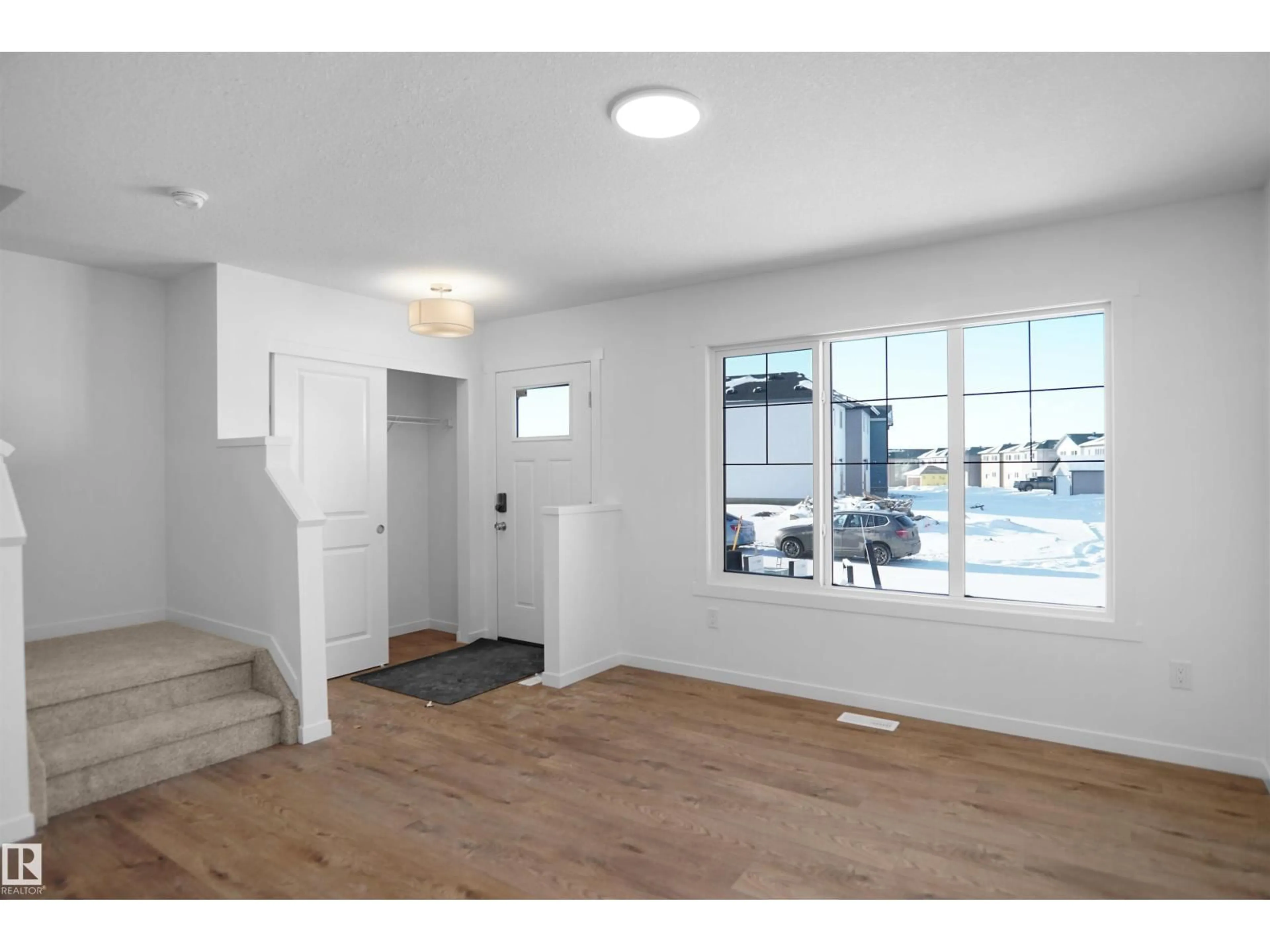 Unknown for 423 ASTER DR, Edmonton Alberta T6T2N8