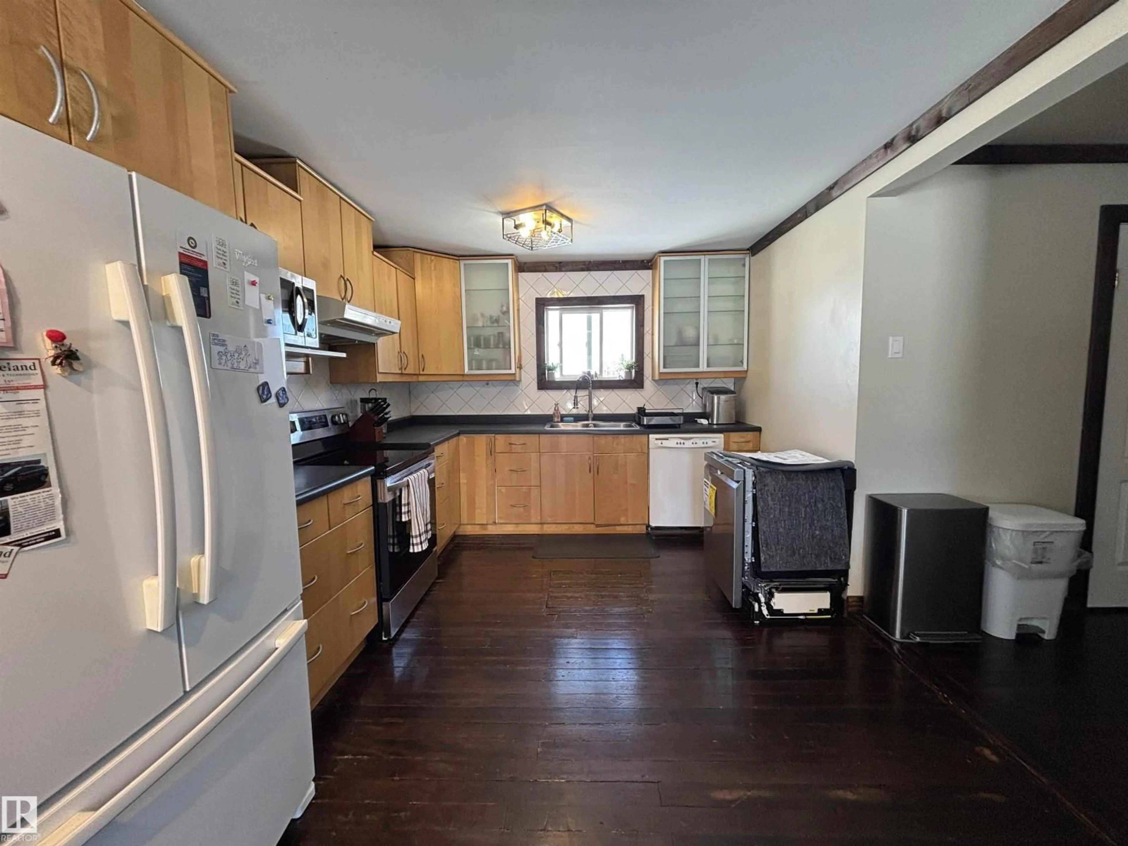 Unknown for 19 23422 TWP ROAD 582, Rural Sturgeon County Alberta T0G1L2