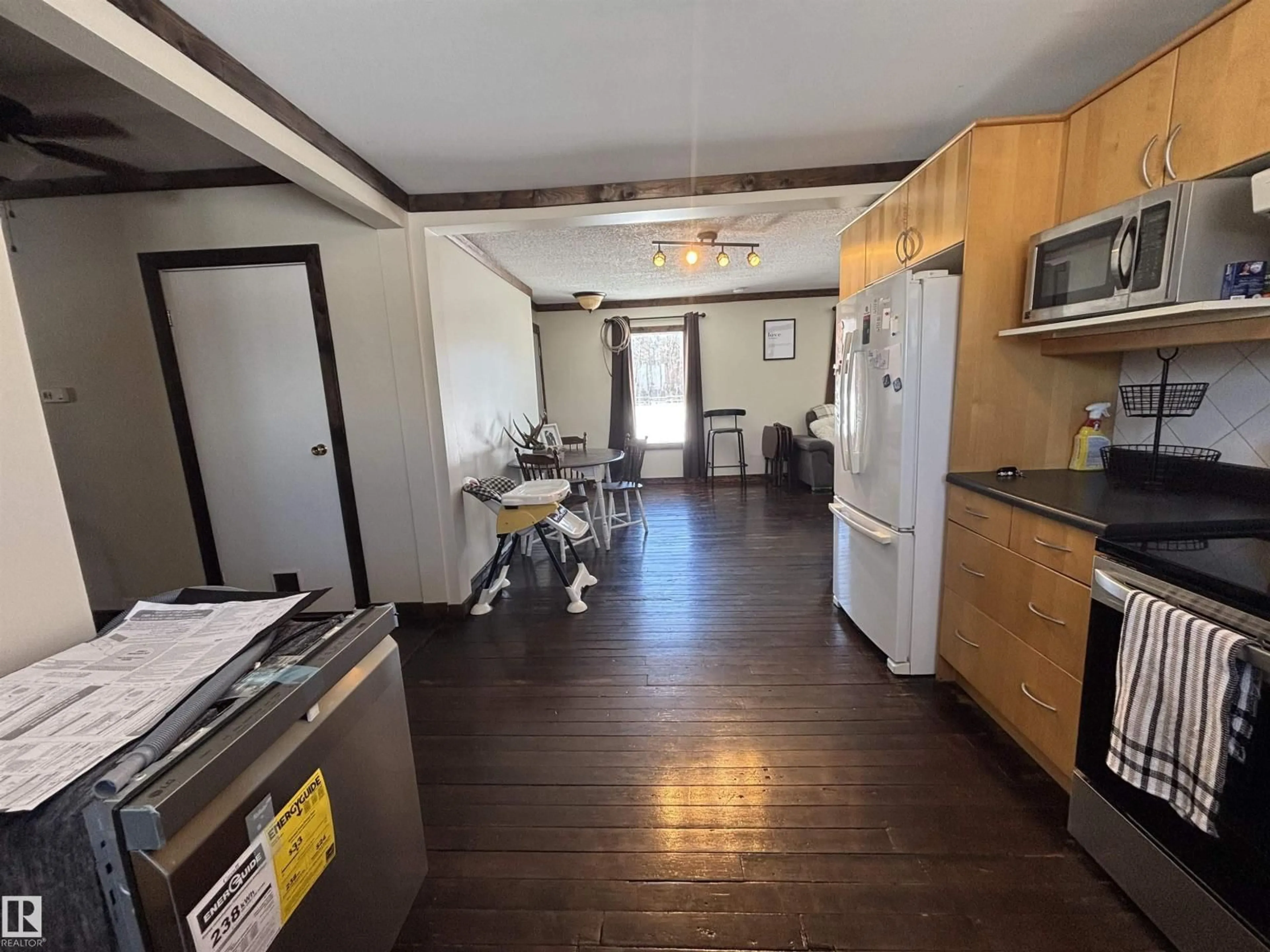 A pic of a room for 19 23422 TWP ROAD 582, Rural Sturgeon County Alberta T0G1L2