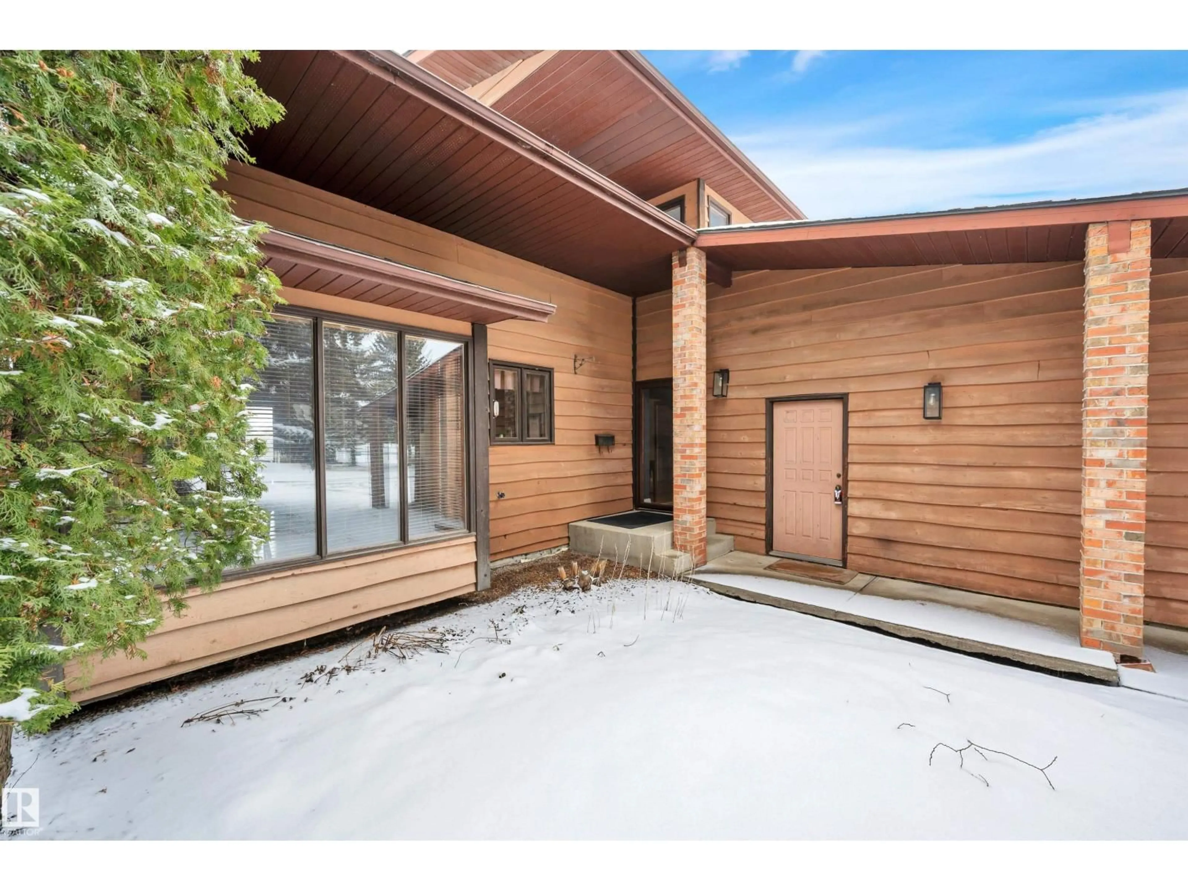 Unknown for 52 WOODSTOCK DR, Sherwood Park Alberta T8A4C3