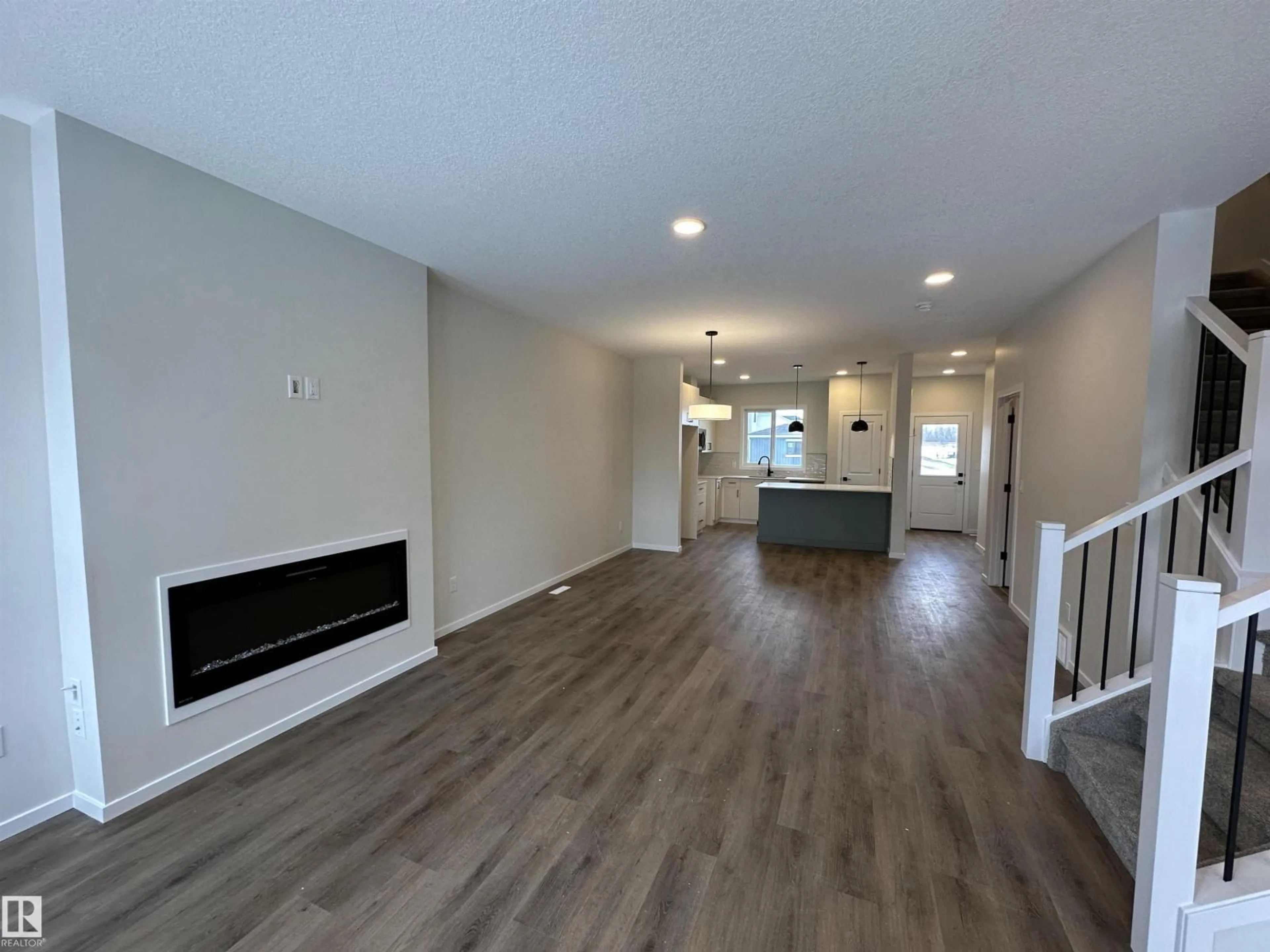 A pic of a room for 1094 MCLEOD AV, Spruce Grove Alberta T7X4G8