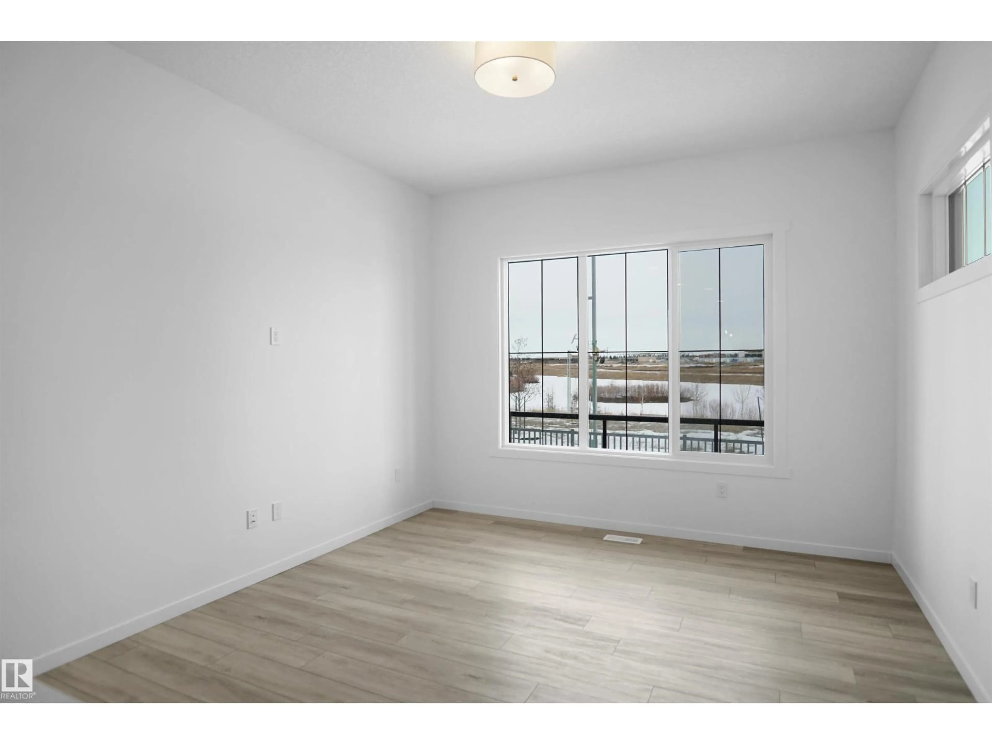 A pic of a room for 7519 OBSERVER LN, Edmonton Alberta T5G2S5