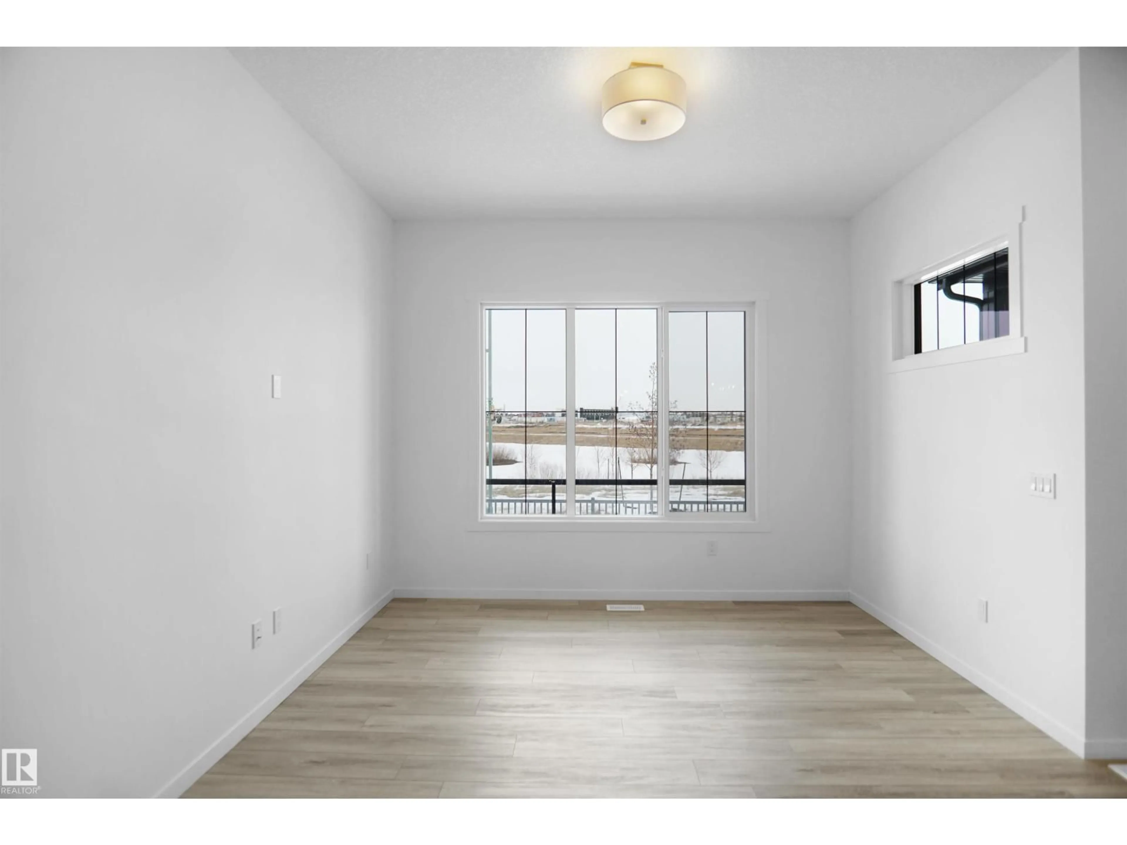 A pic of a room for 7519 OBSERVER LN, Edmonton Alberta T5G2S5