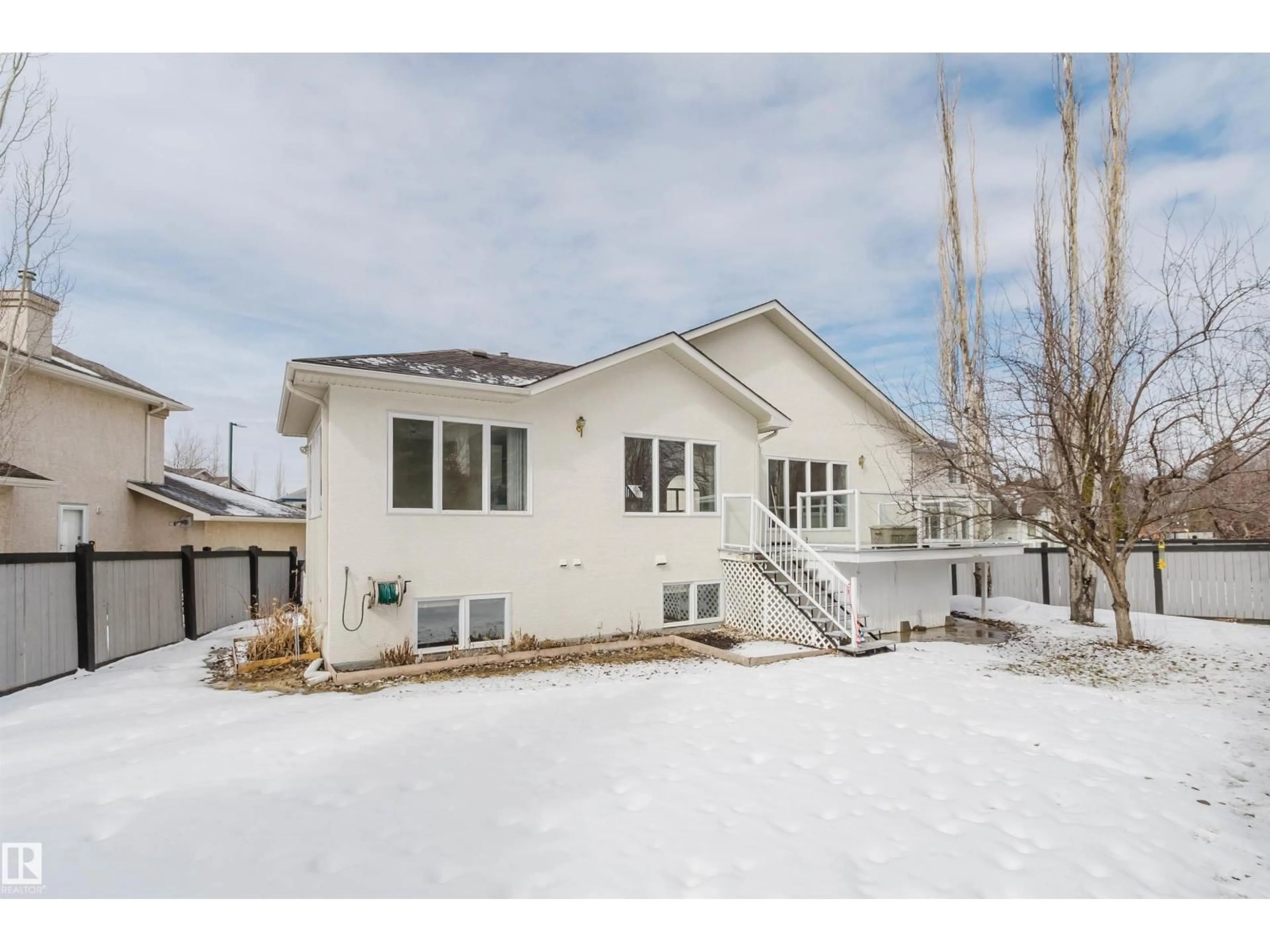 Unknown for 1641 FORBES WY, Edmonton Alberta T6R2R9