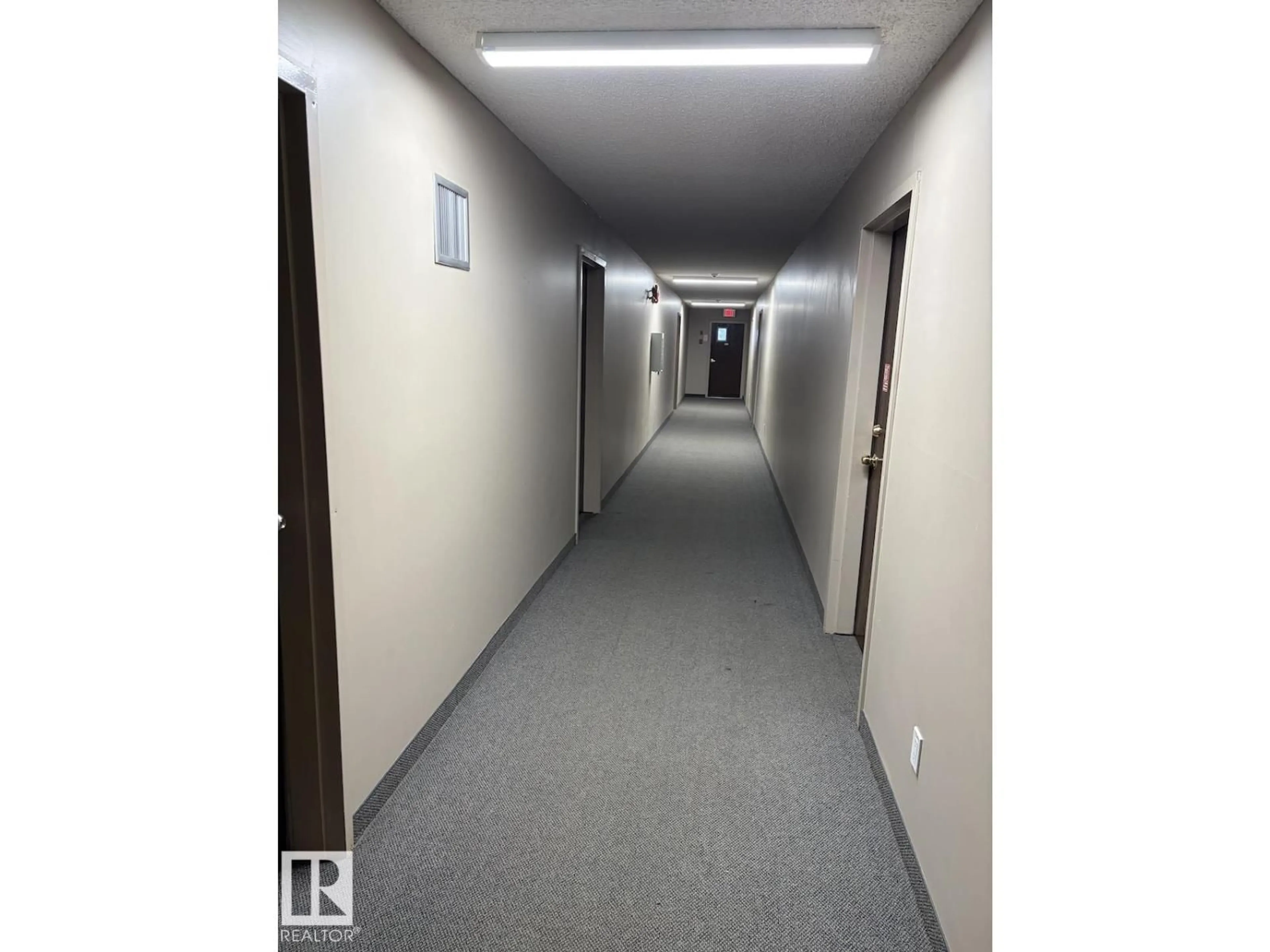 A pic of a room for 57 - 201 BROWN ST, Stony Plain Alberta T7Z1P2