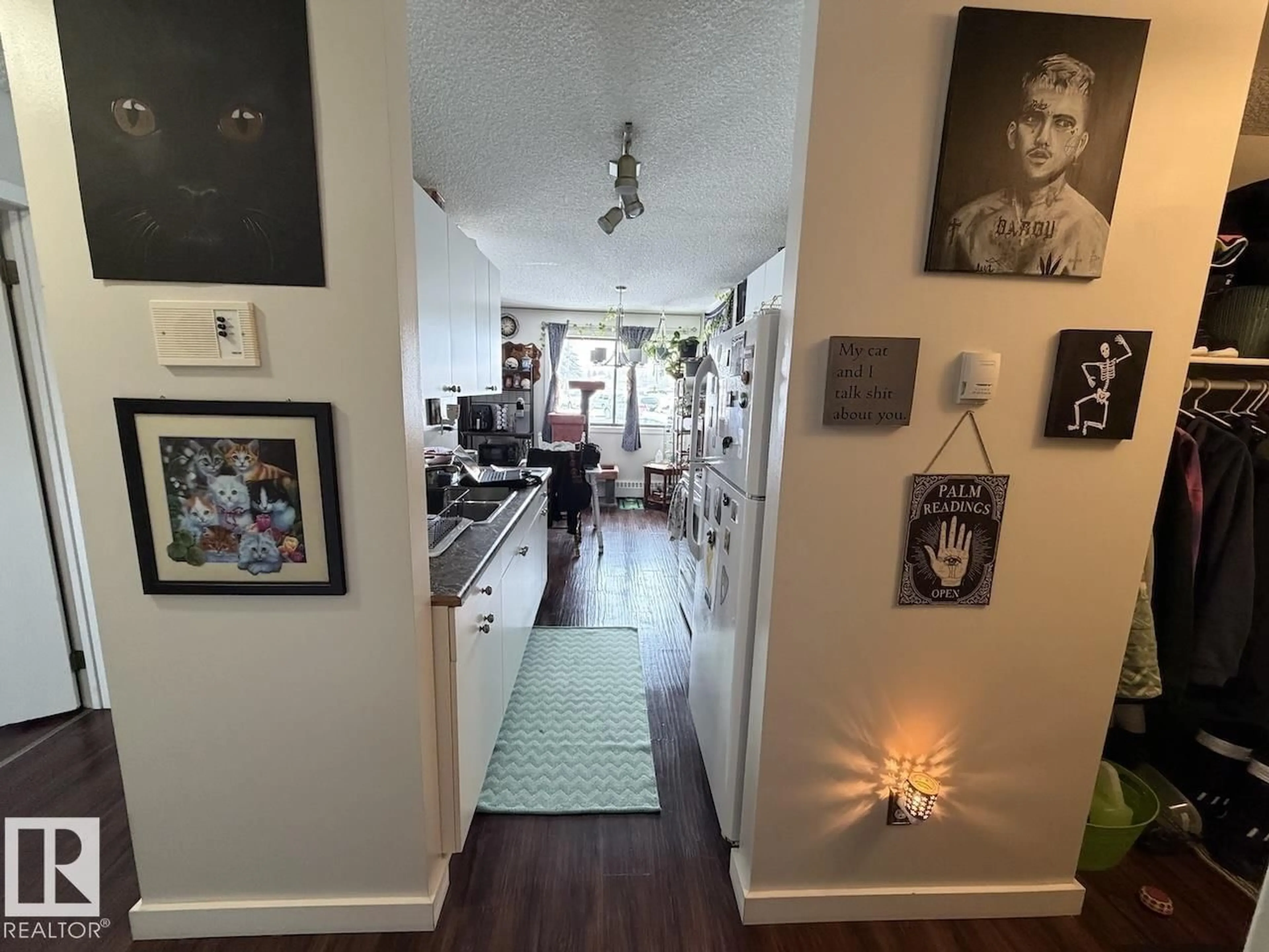 A pic of a room for 57 - 201 BROWN ST, Stony Plain Alberta T7Z1P2