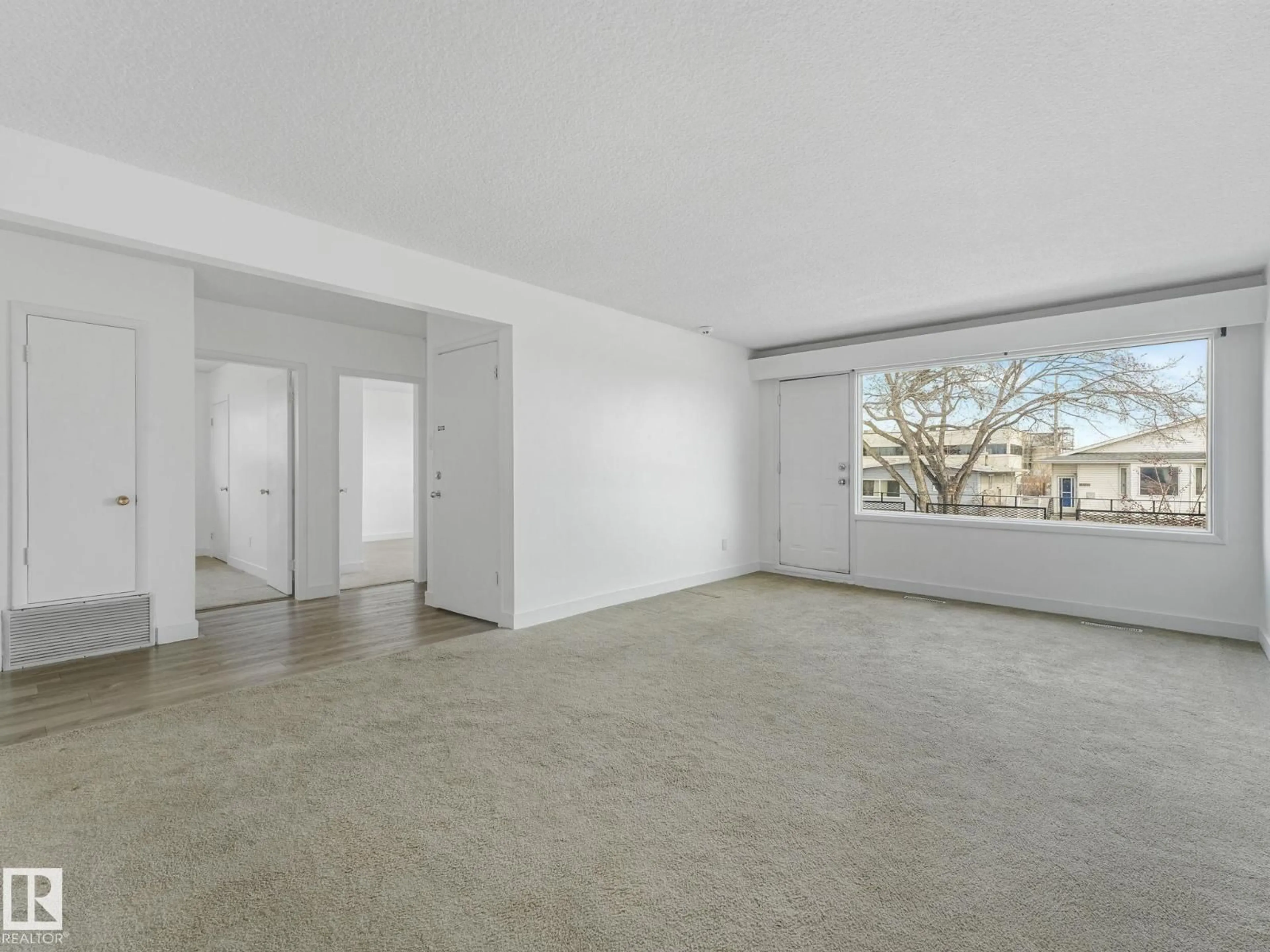 A pic of a room for 24 - 12722 83 ST NW, Edmonton Alberta T5E2V8