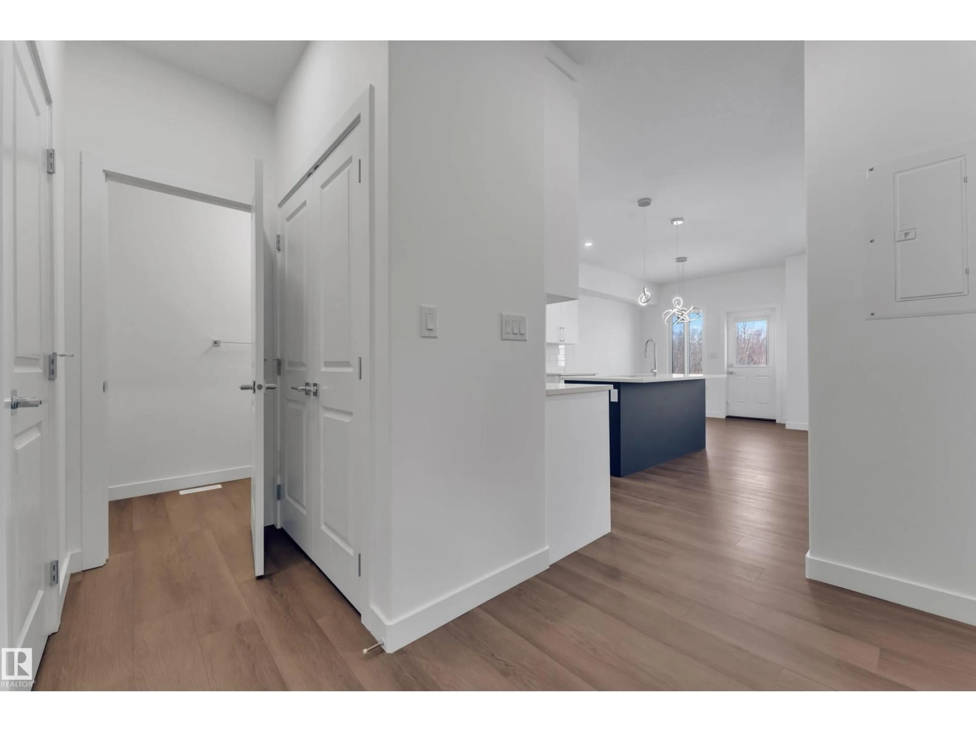 Unknown for 114 MITCHELL BN, Leduc Alberta T9E1T4