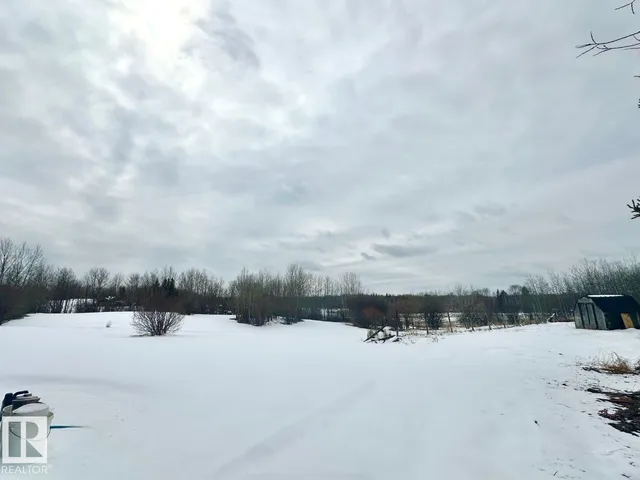 50124 RANGE ROAD 203, Rural Beaver County 2