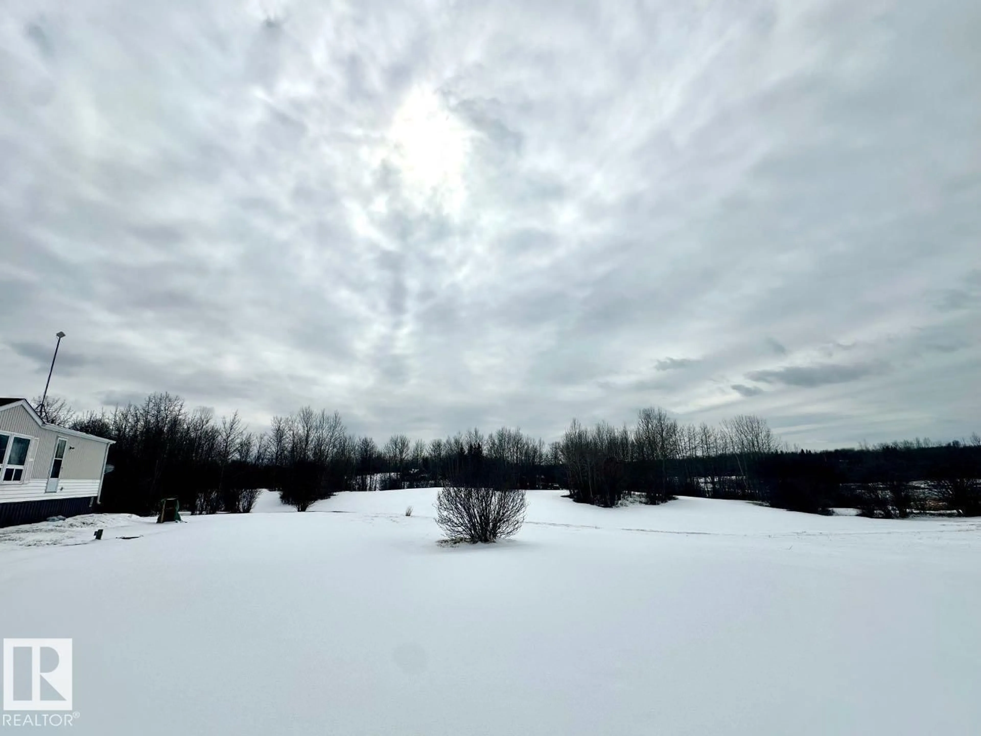 Blurry image for 50124 RANGE ROAD 203, Rural Beaver County Alberta T0B4J2