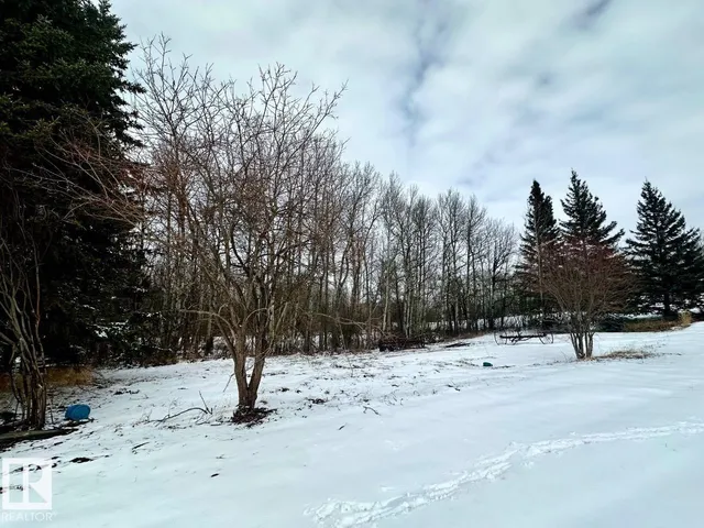 50124 RANGE ROAD 203, Rural Beaver County 5