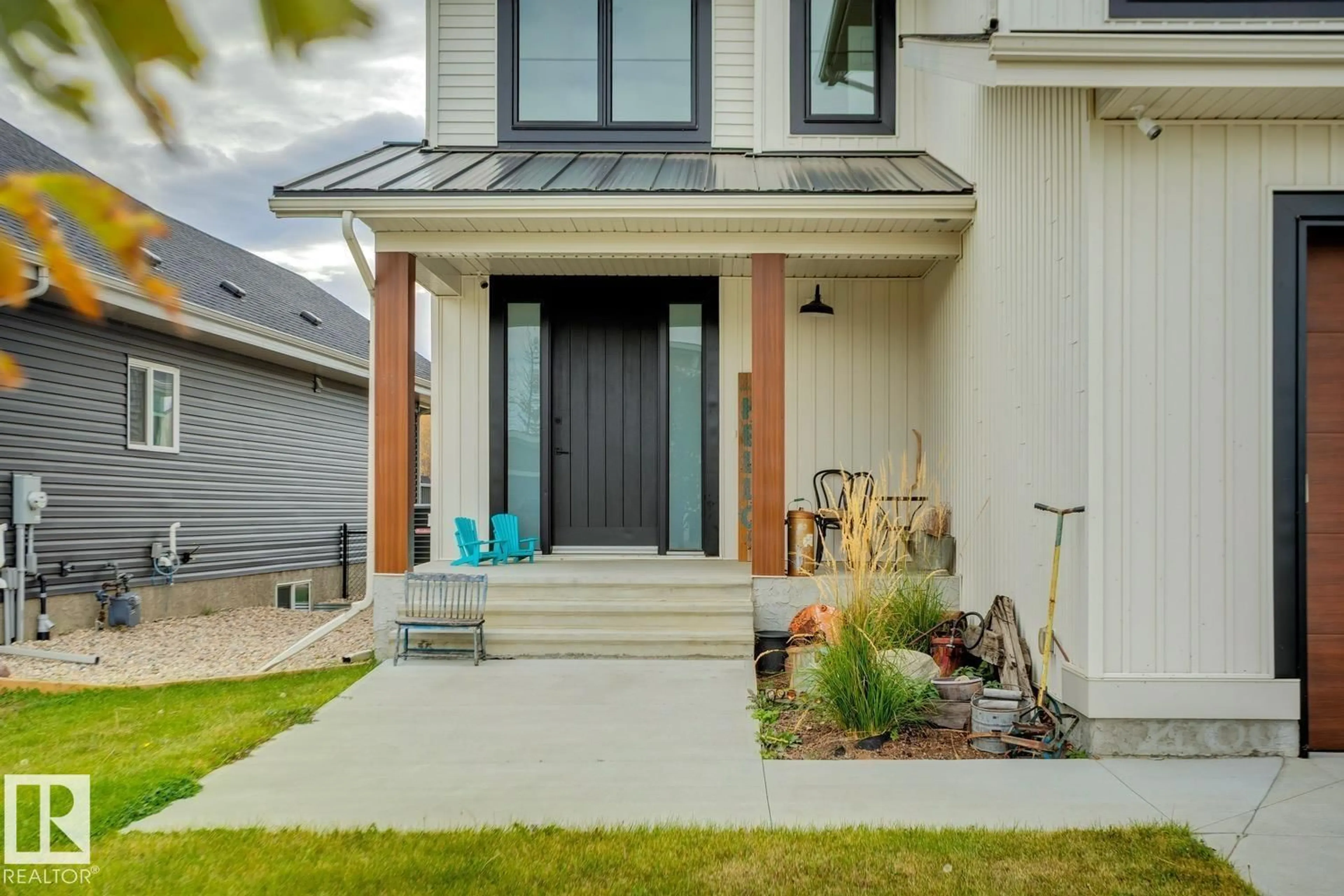 Unknown for 26 - 3410 STE. ANNE TR, Rural Lac Ste. Anne County Alberta T0E0A1