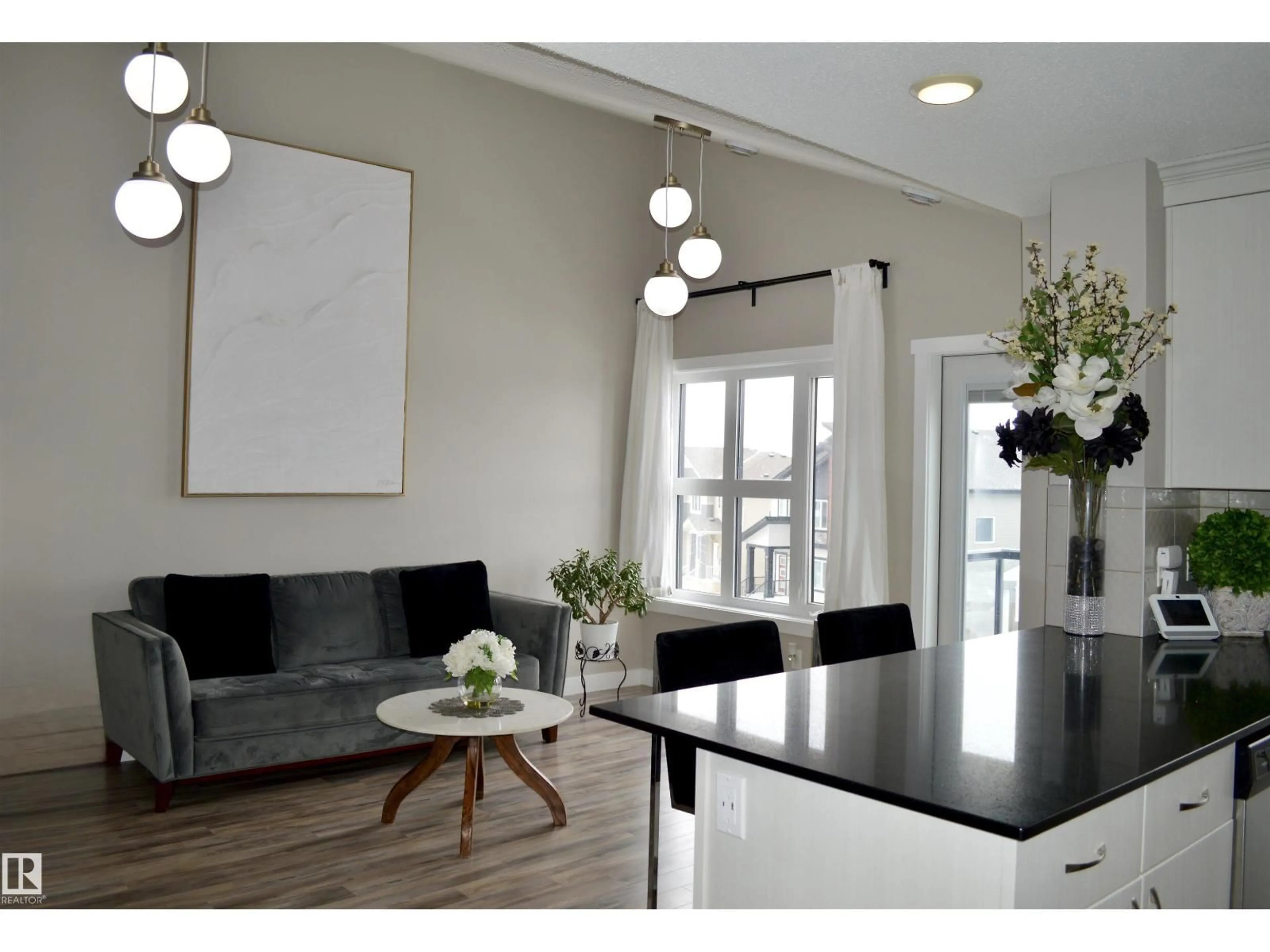 Unknown for #11 - 1203 163 ST, Edmonton Alberta T6W3X1