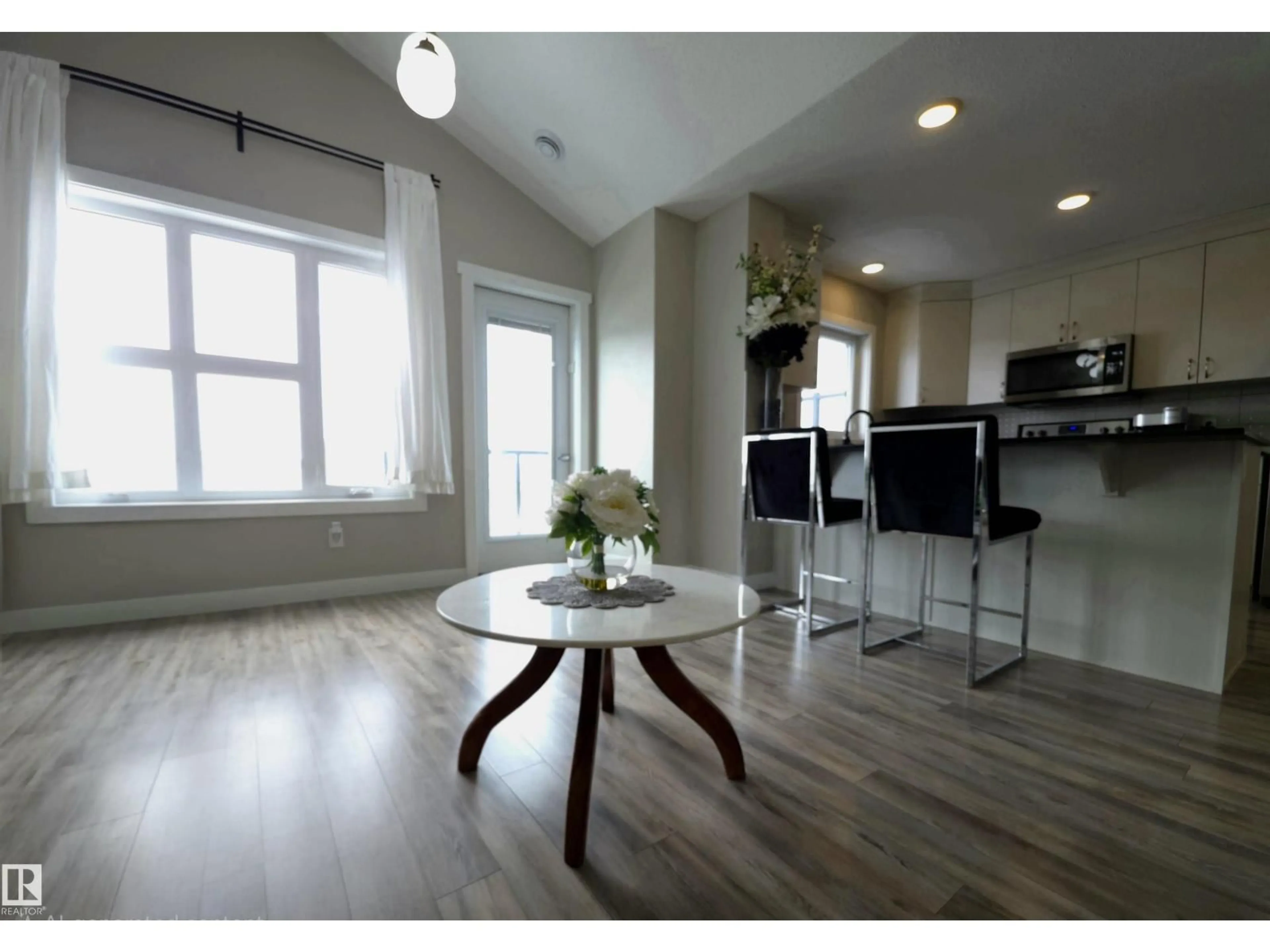 Unknown for #11 - 1203 163 ST, Edmonton Alberta T6W3X1