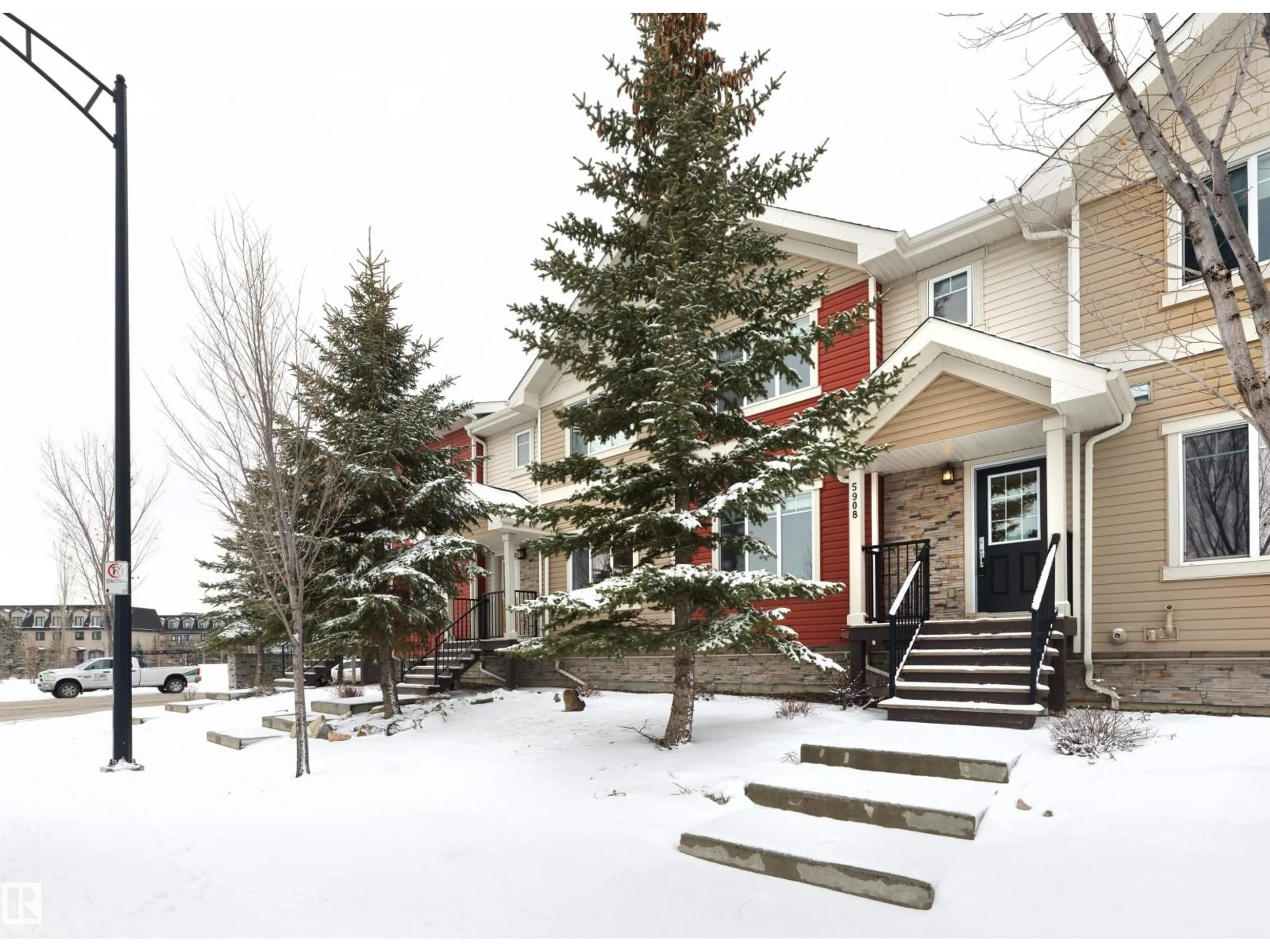 Unknown for 5908 MULLEN WY, Edmonton Alberta T6R0S7