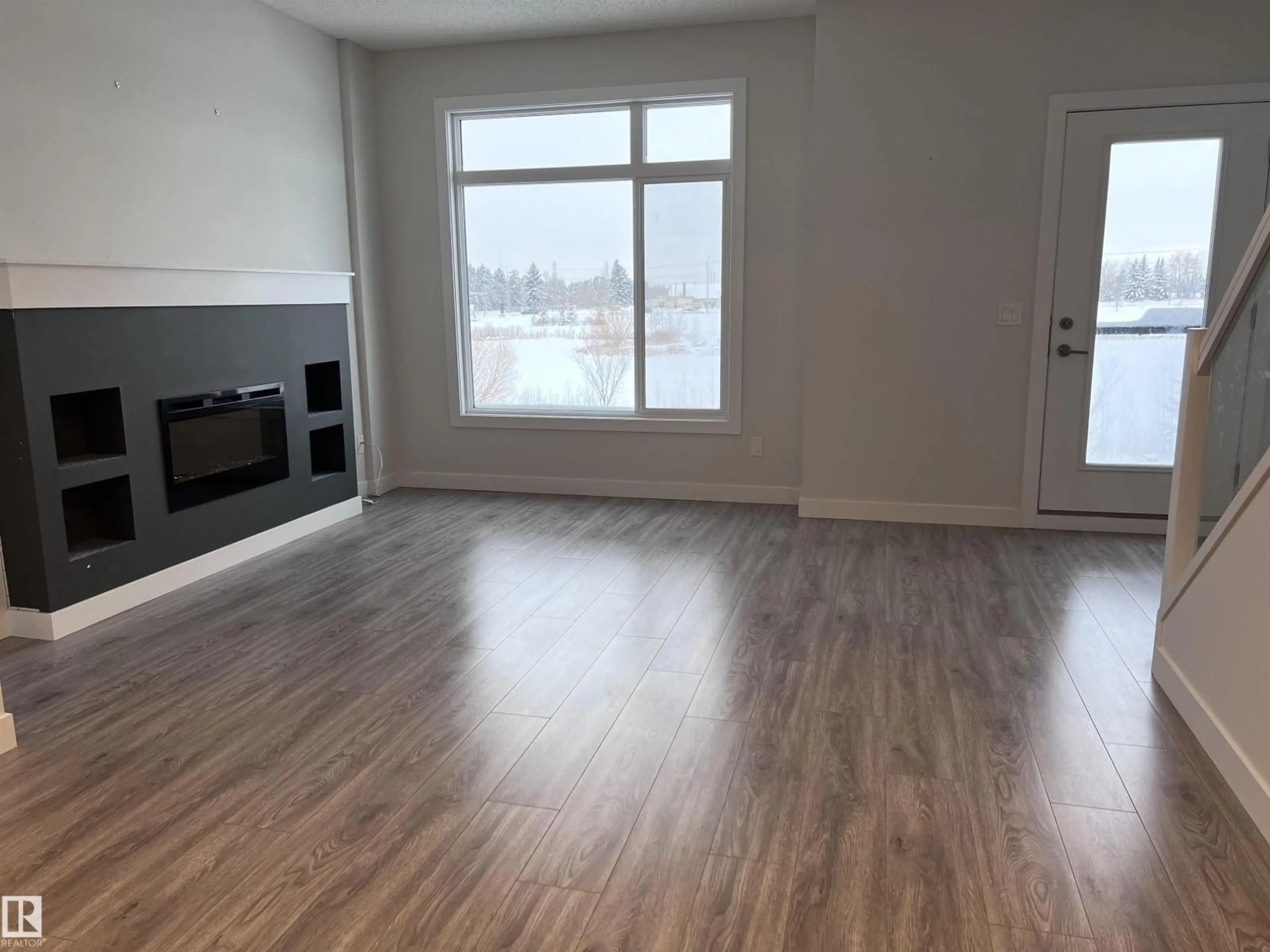 A pic of a room for #90 - 804 WELSH DR, Edmonton Alberta T6X1T8