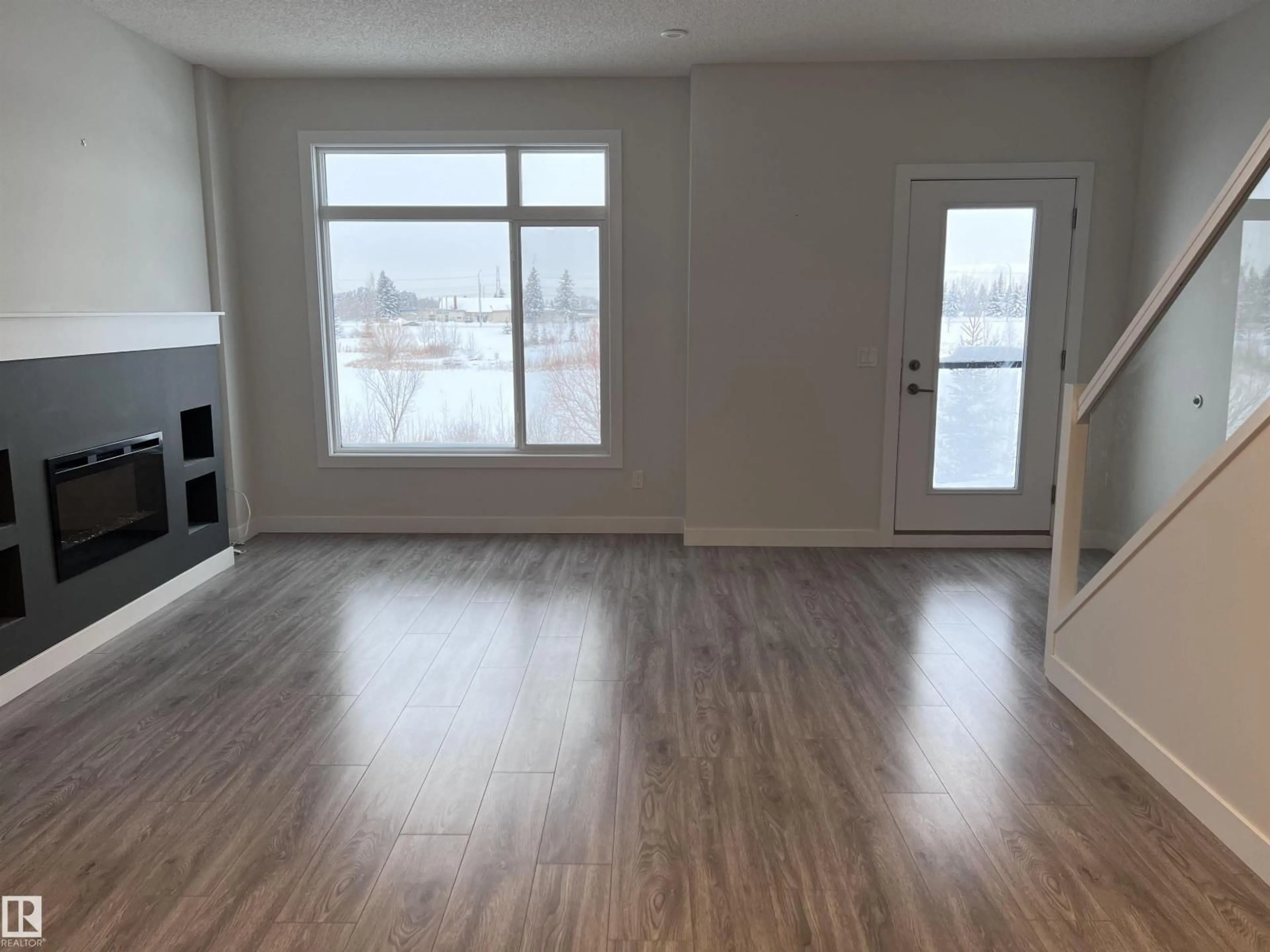 A pic of a room for #90 - 804 WELSH DR, Edmonton Alberta T6X1T8