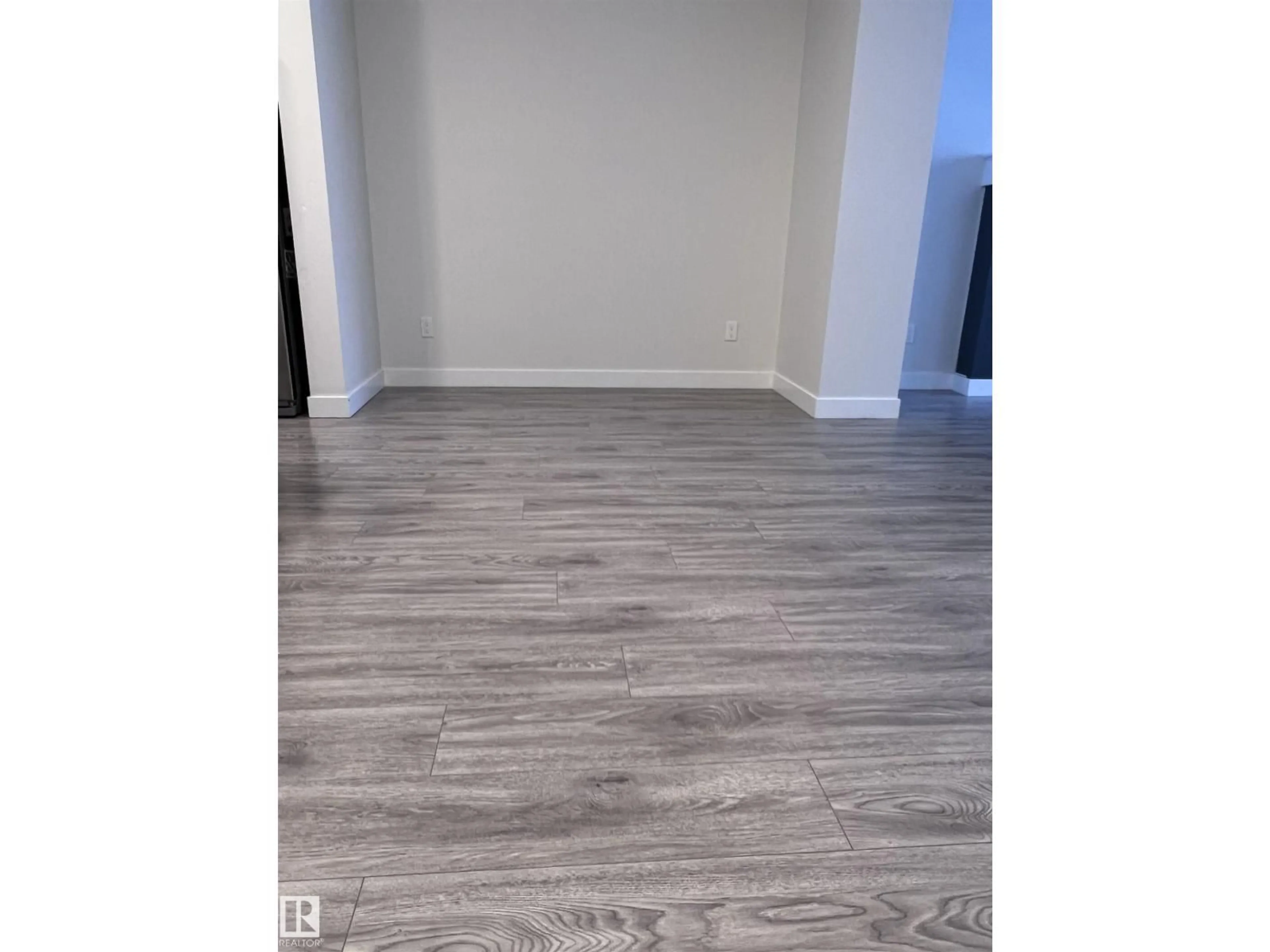 A pic of a room for #90 - 804 WELSH DR, Edmonton Alberta T6X1T8