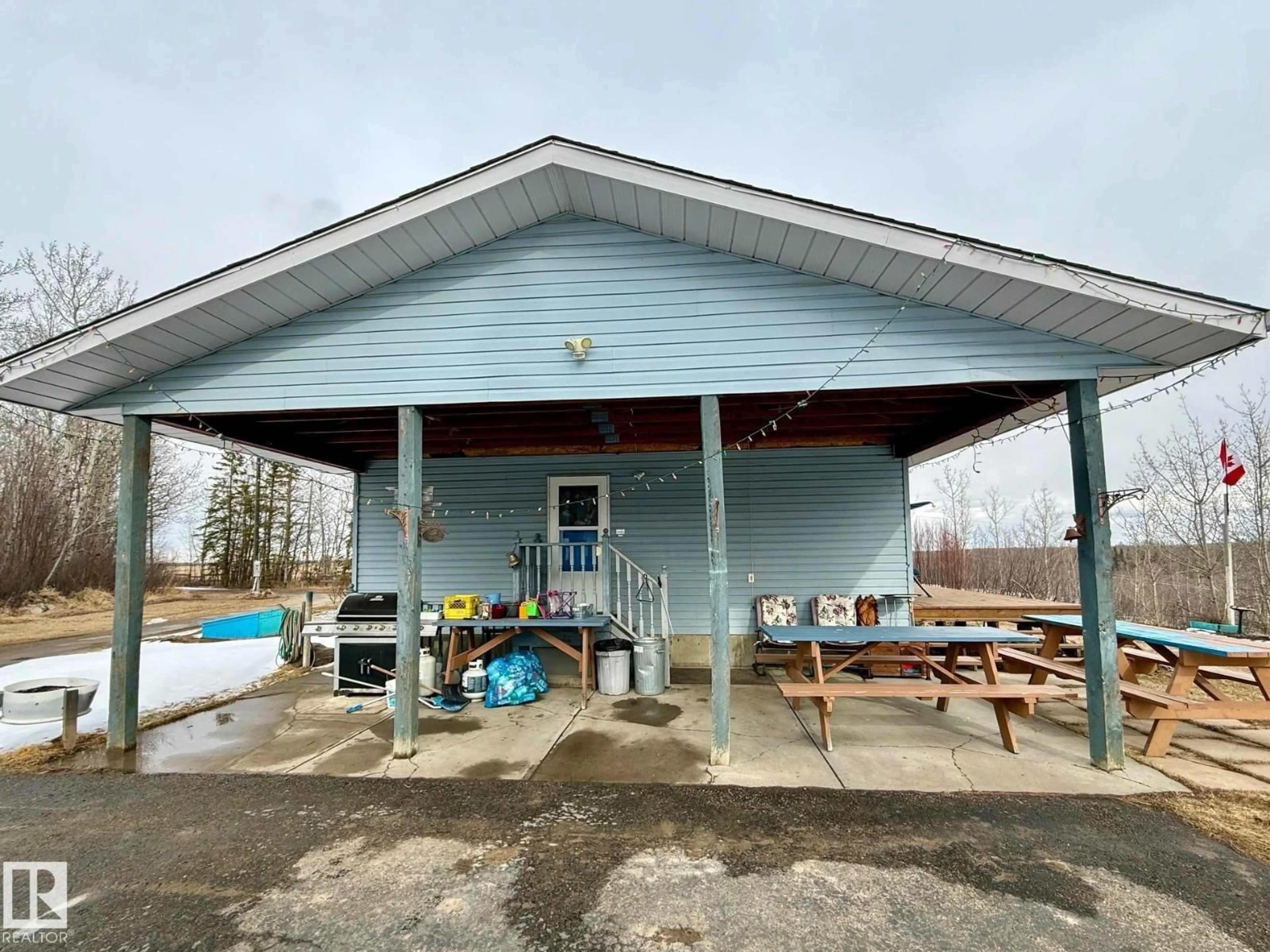 Unknown for 48052 RANGE ROAD 273, Rural Leduc County Alberta T0C0V0