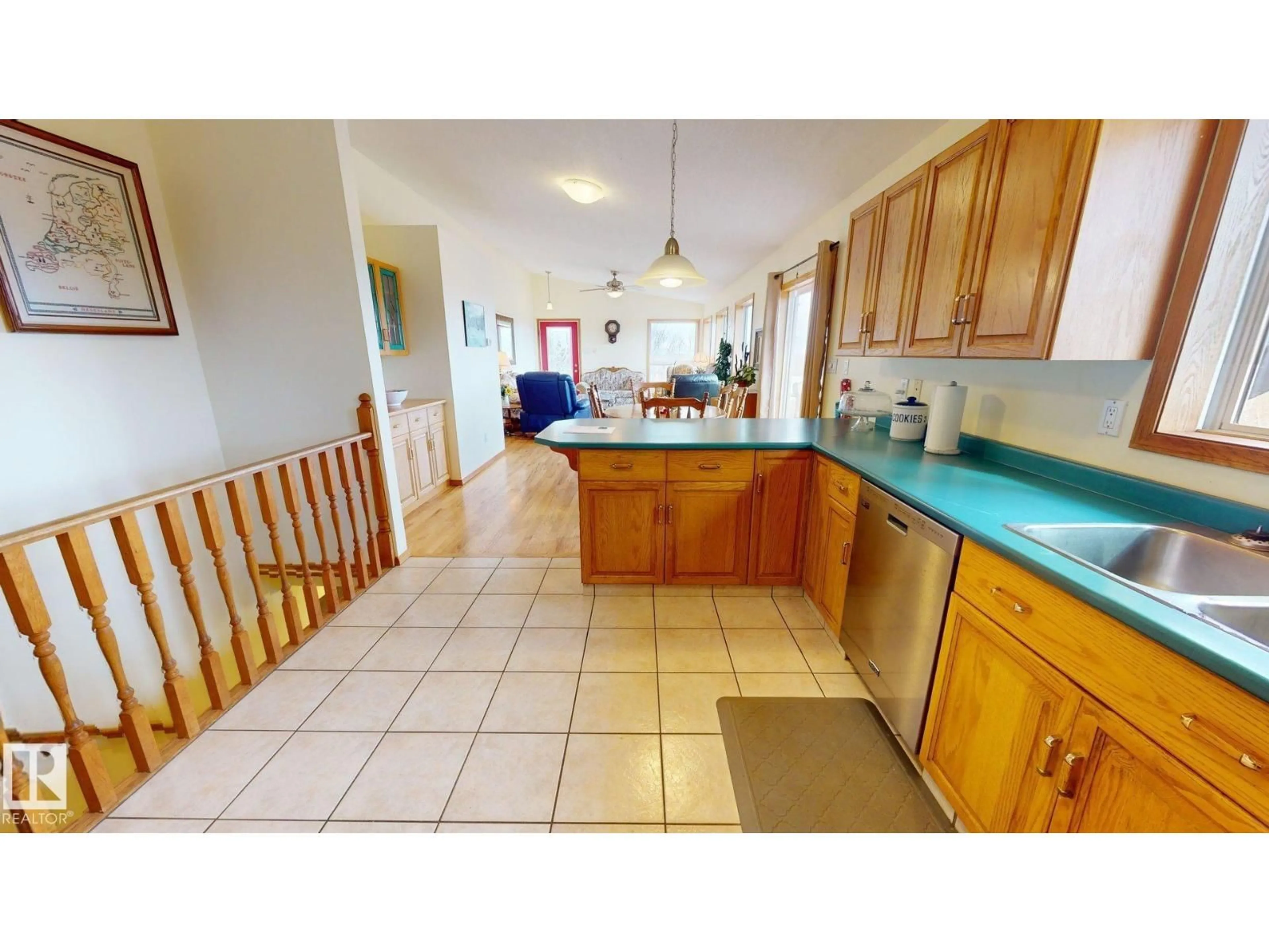 Unknown for 48052 RANGE ROAD 273, Rural Leduc County Alberta T0C0V0