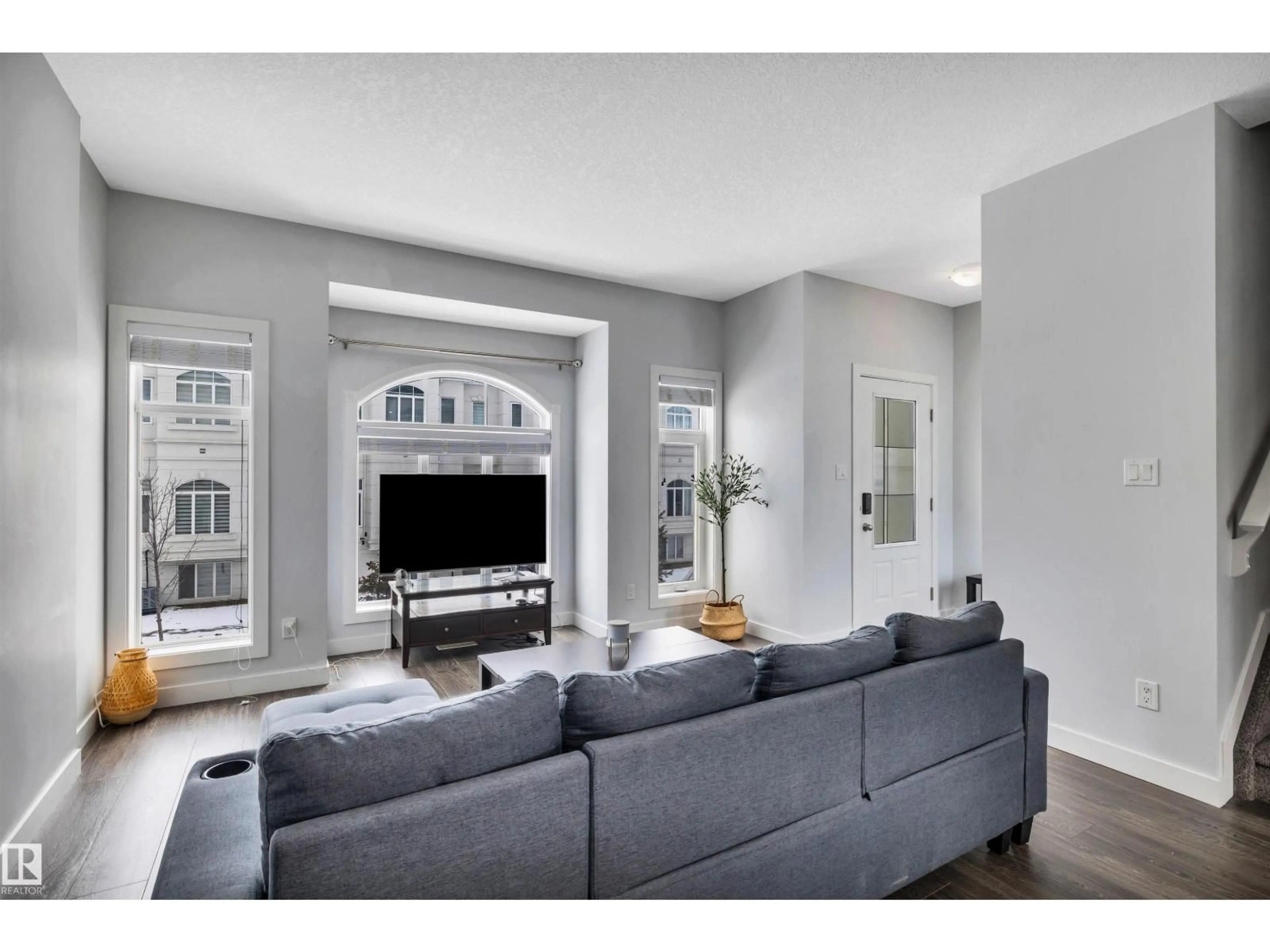 Unknown for 723 - 57 172 ST, Edmonton Alberta T6W2N6