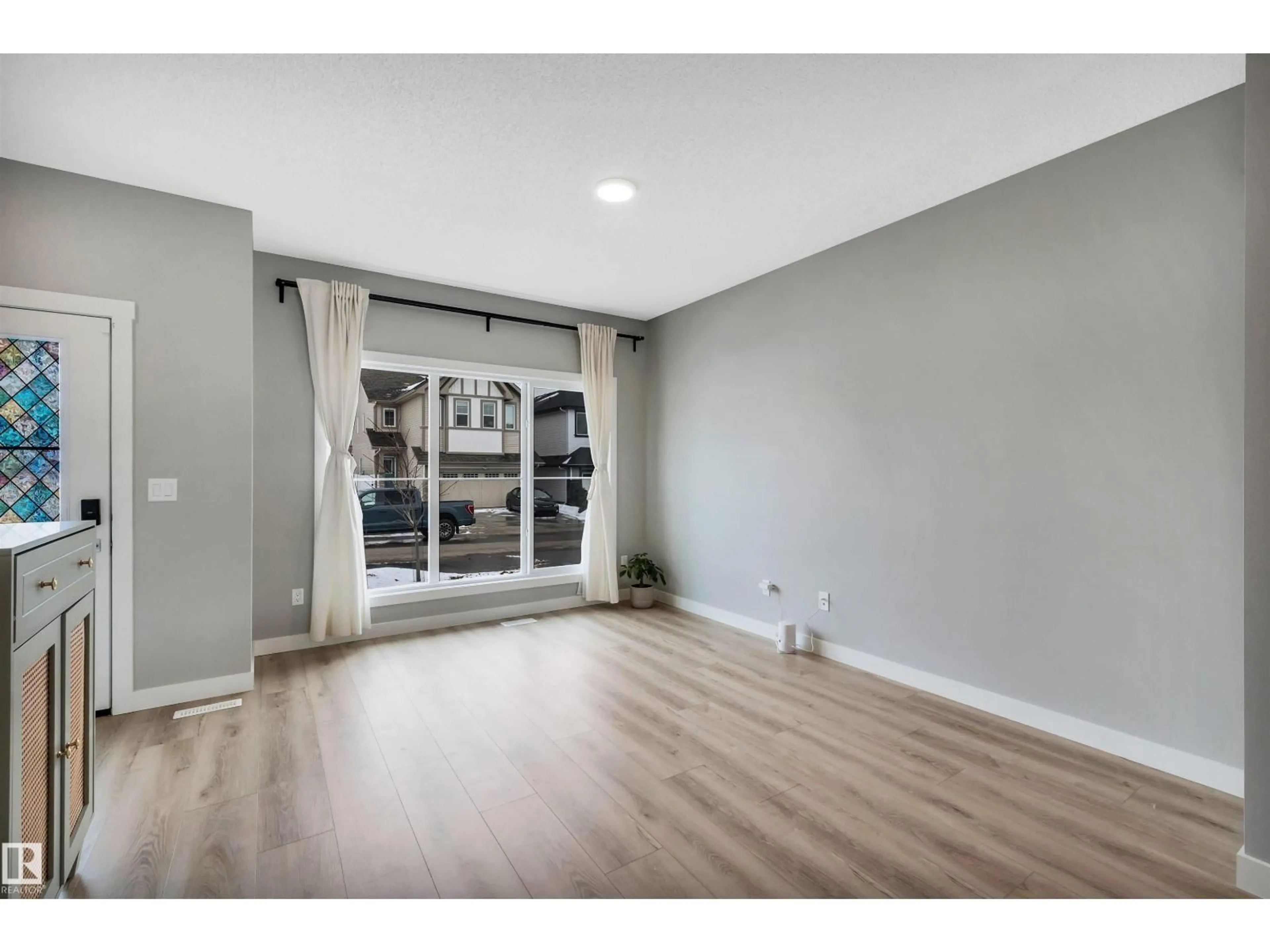A pic of a room for 6256 175 AV, Edmonton Alberta T5Y4H3