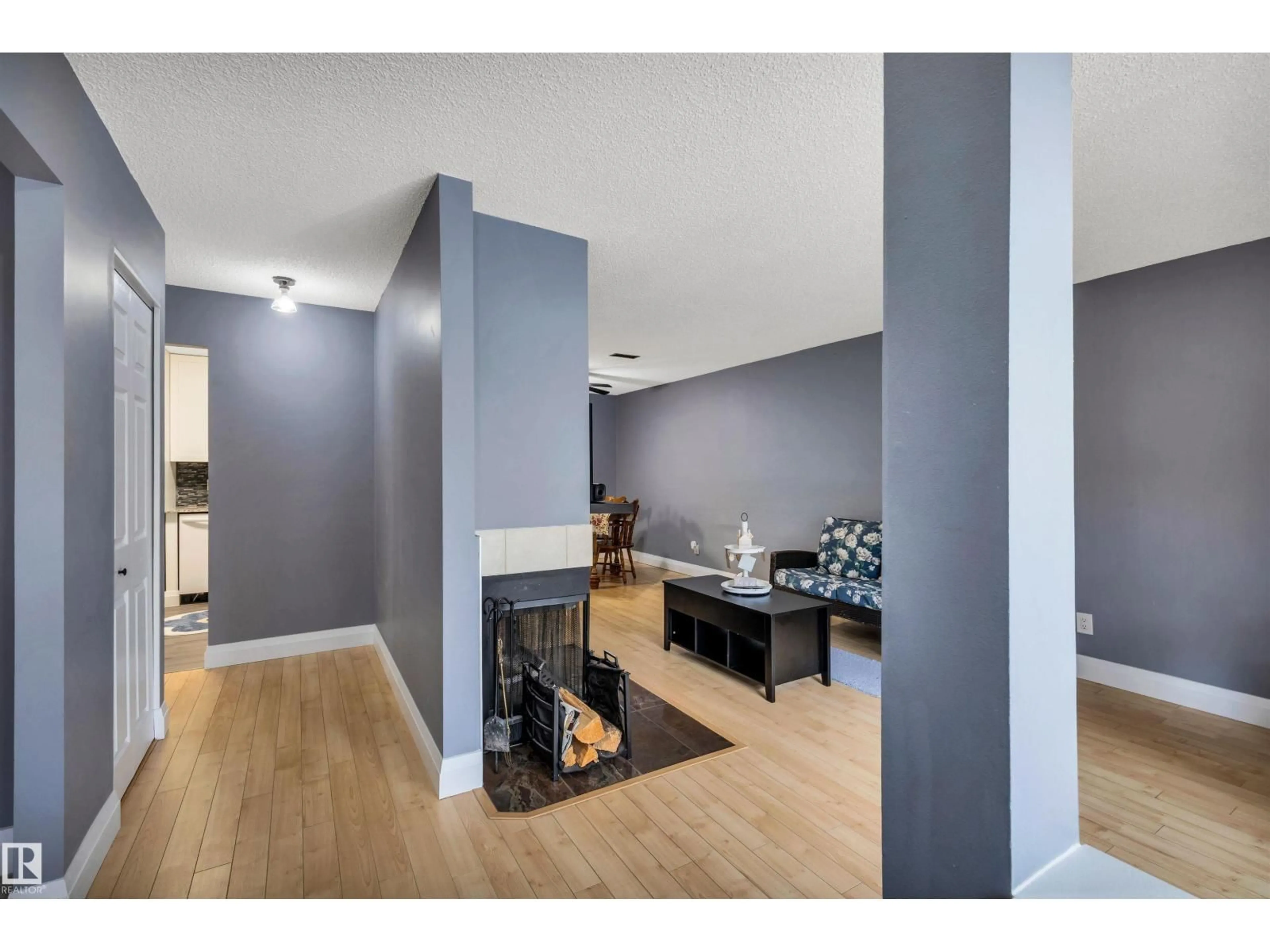 Unknown for 70 - 148 WOODLANDS RD, St. Albert Alberta T8N5H2