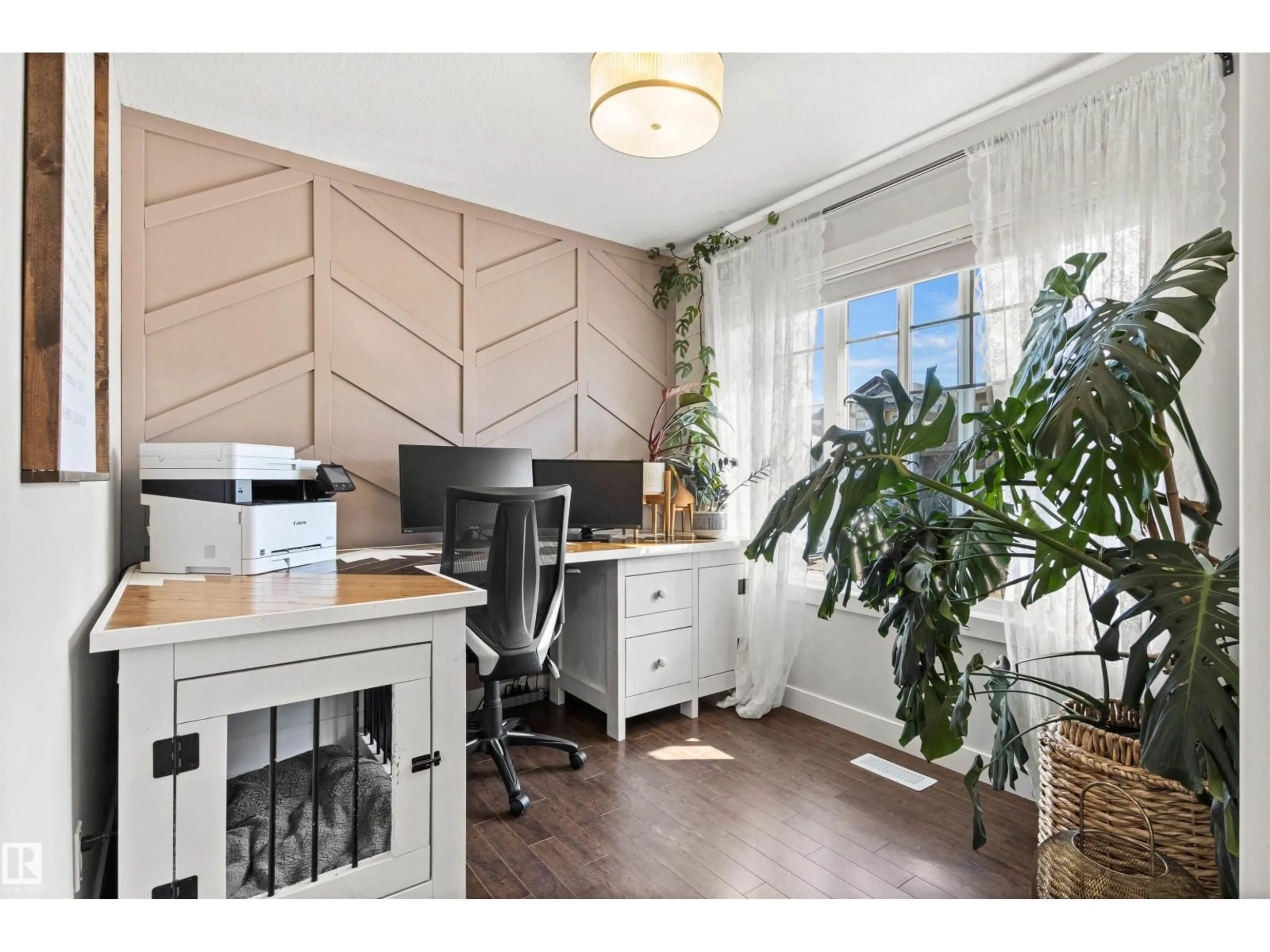 A pic of a room for 38 HEWITT CI, Spruce Grove Alberta T7X0K6