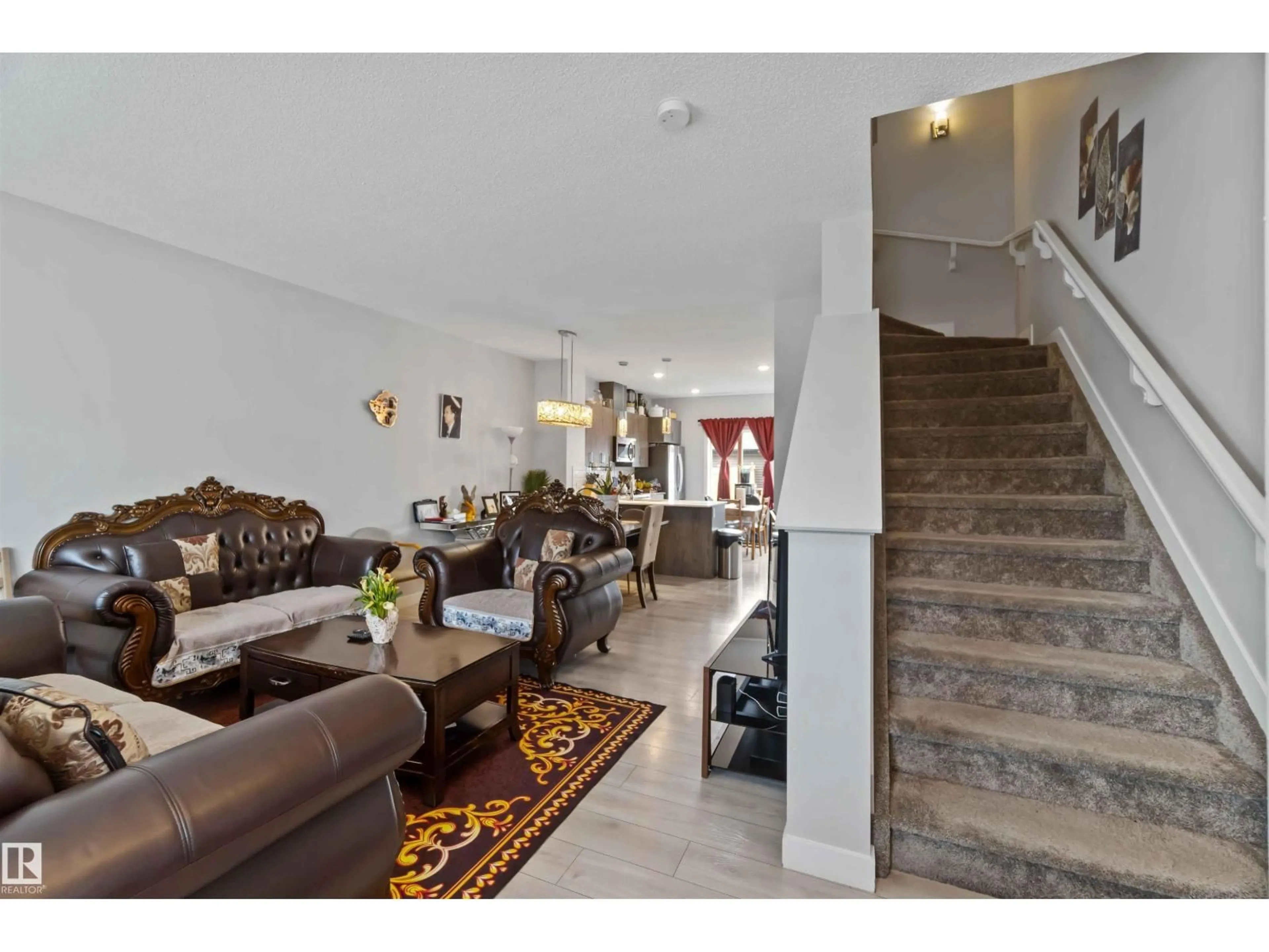 Unknown for 2725 ORCHARDS RD, Edmonton Alberta T6X2M9