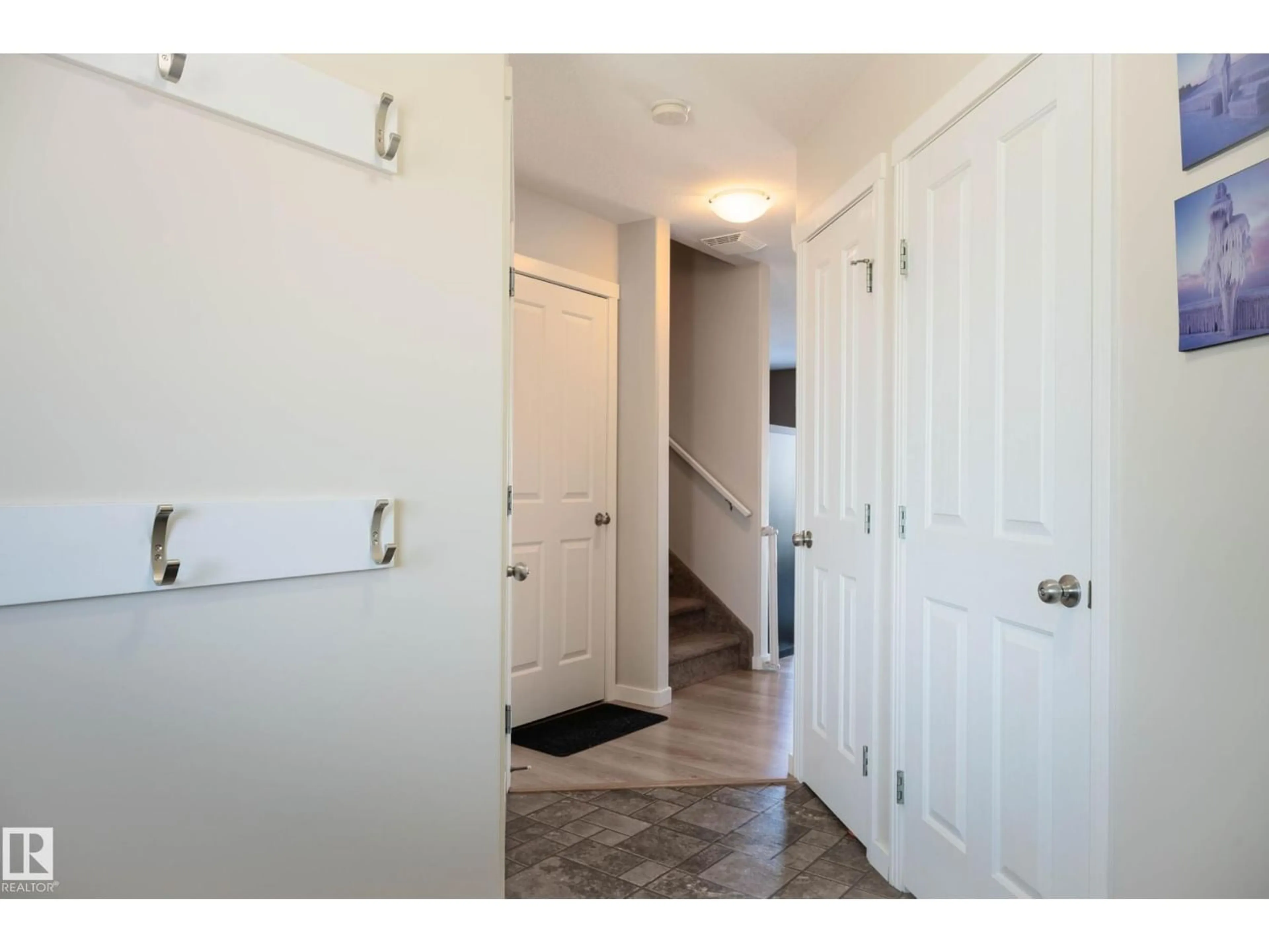 Unknown for C - 701 ROCKY WY, Cold Lake Alberta T9M0H3