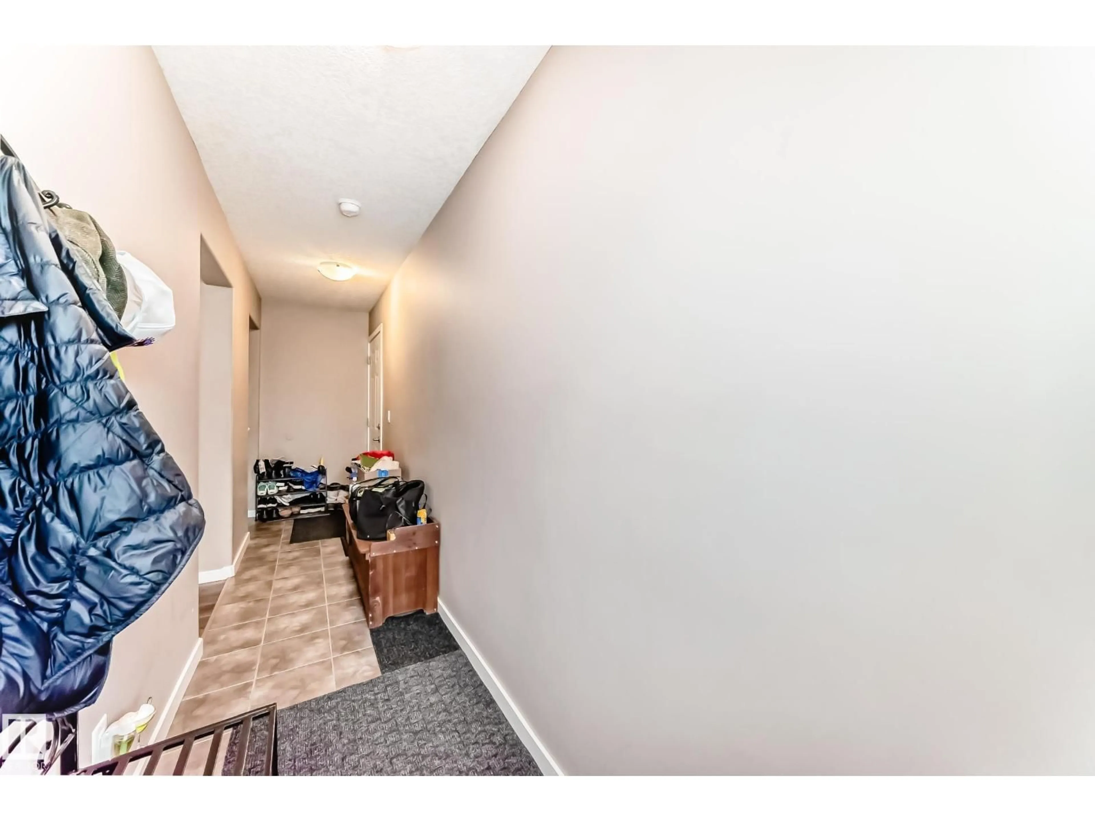 Unknown for 16737 60ST NW, Edmonton Alberta T5Y0W5