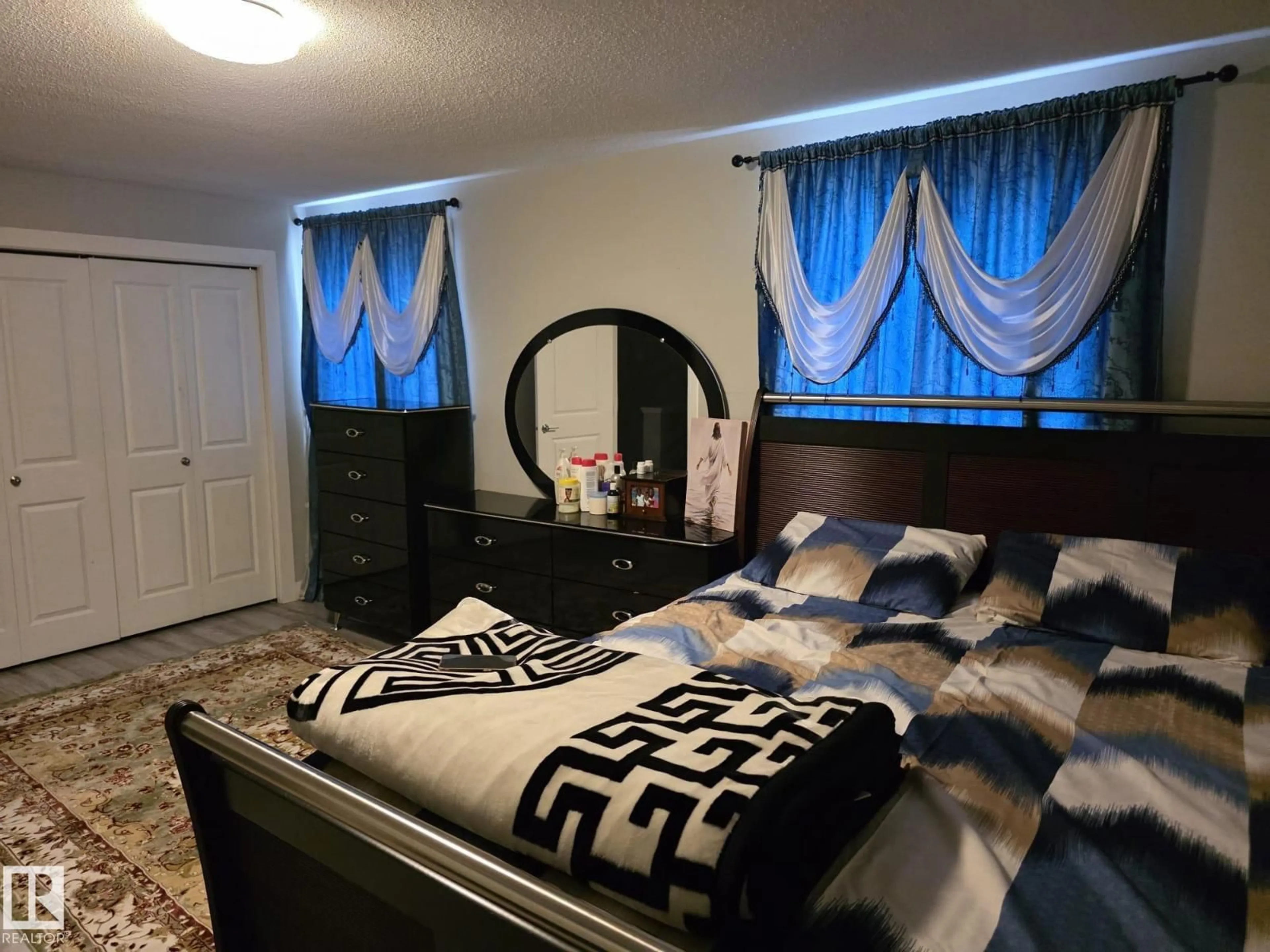 A pic of a room for NW - 312 VILLAGE ON THE GREEN GR, Edmonton Alberta T5A1H2