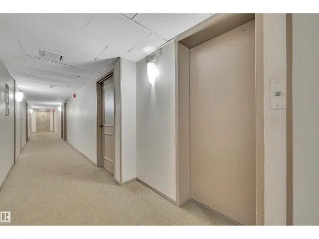 #204 - 8125 110 ST NW, Edmonton 4