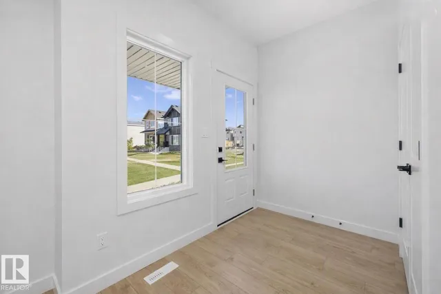 17544 63 ST NW, Edmonton 3