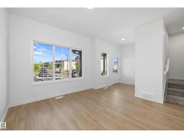17544 63 ST NW, Edmonton 4