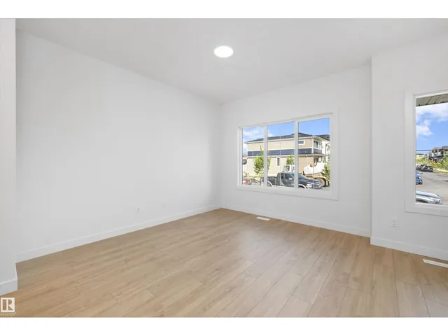 17544 63 ST NW, Edmonton 5