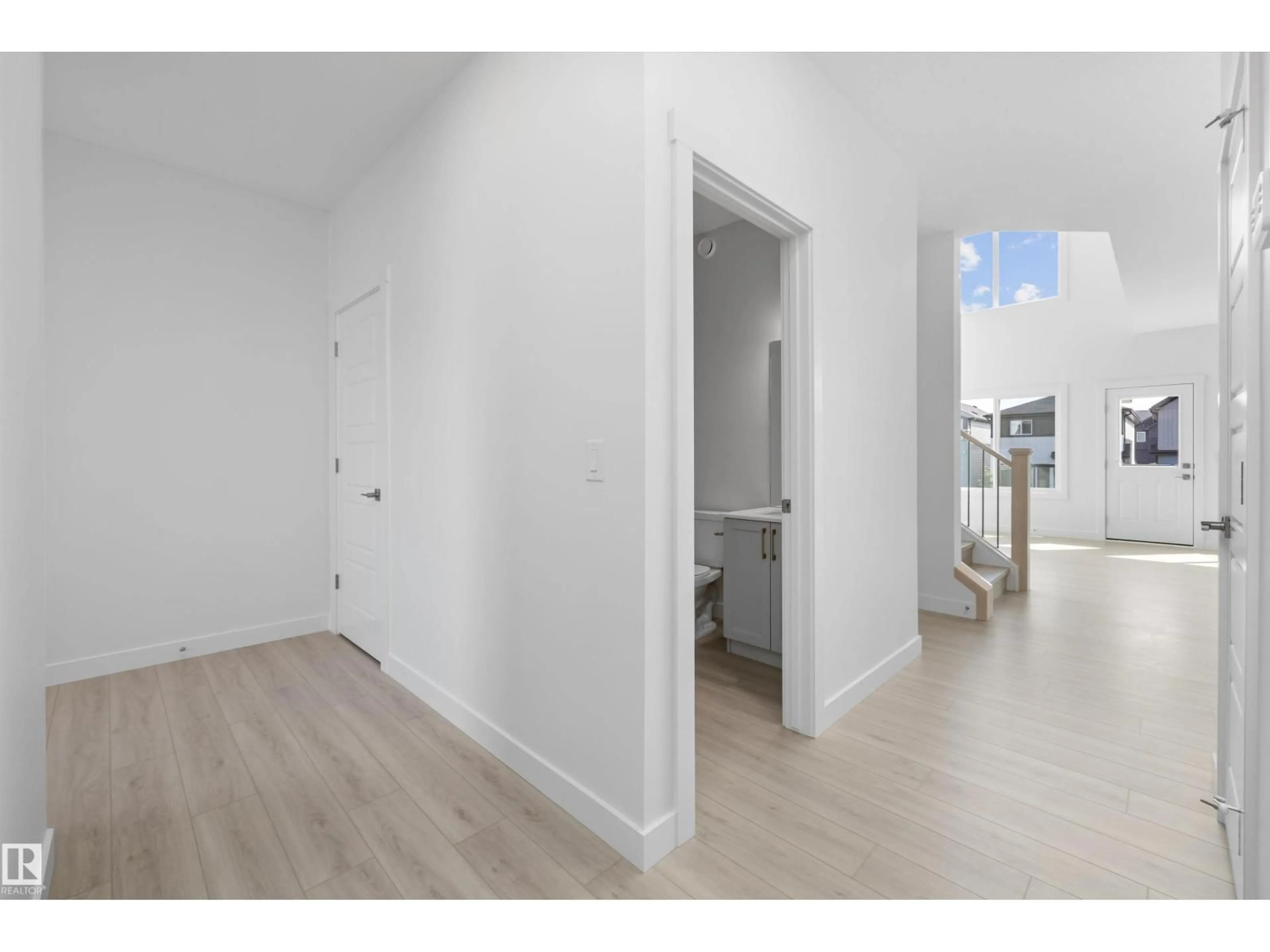 Unknown for SW - 5011 CAWSEY LI, Edmonton Alberta T6W5G4