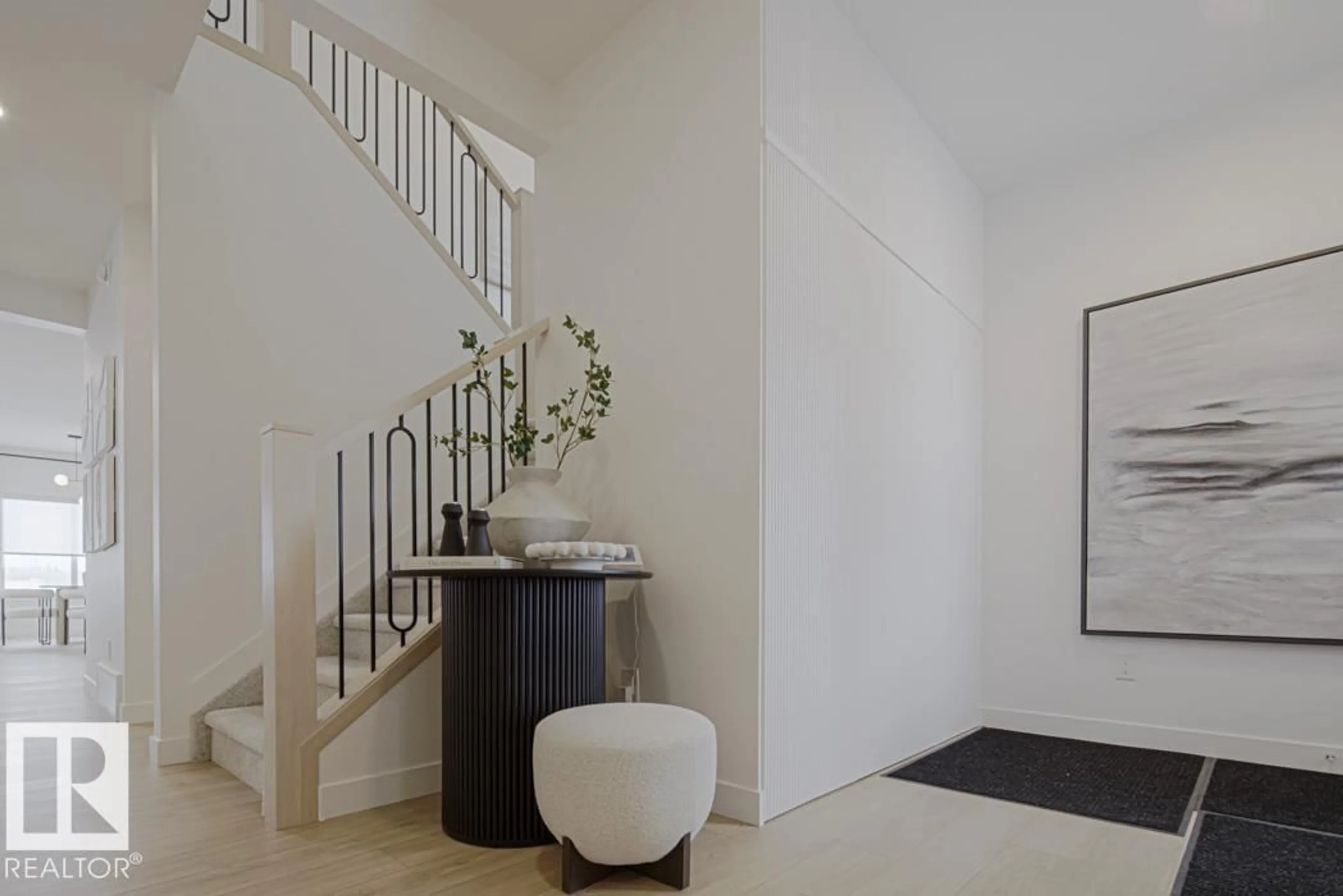 Unknown for NW - 2712 188 ST, Edmonton Alberta T6M3J1