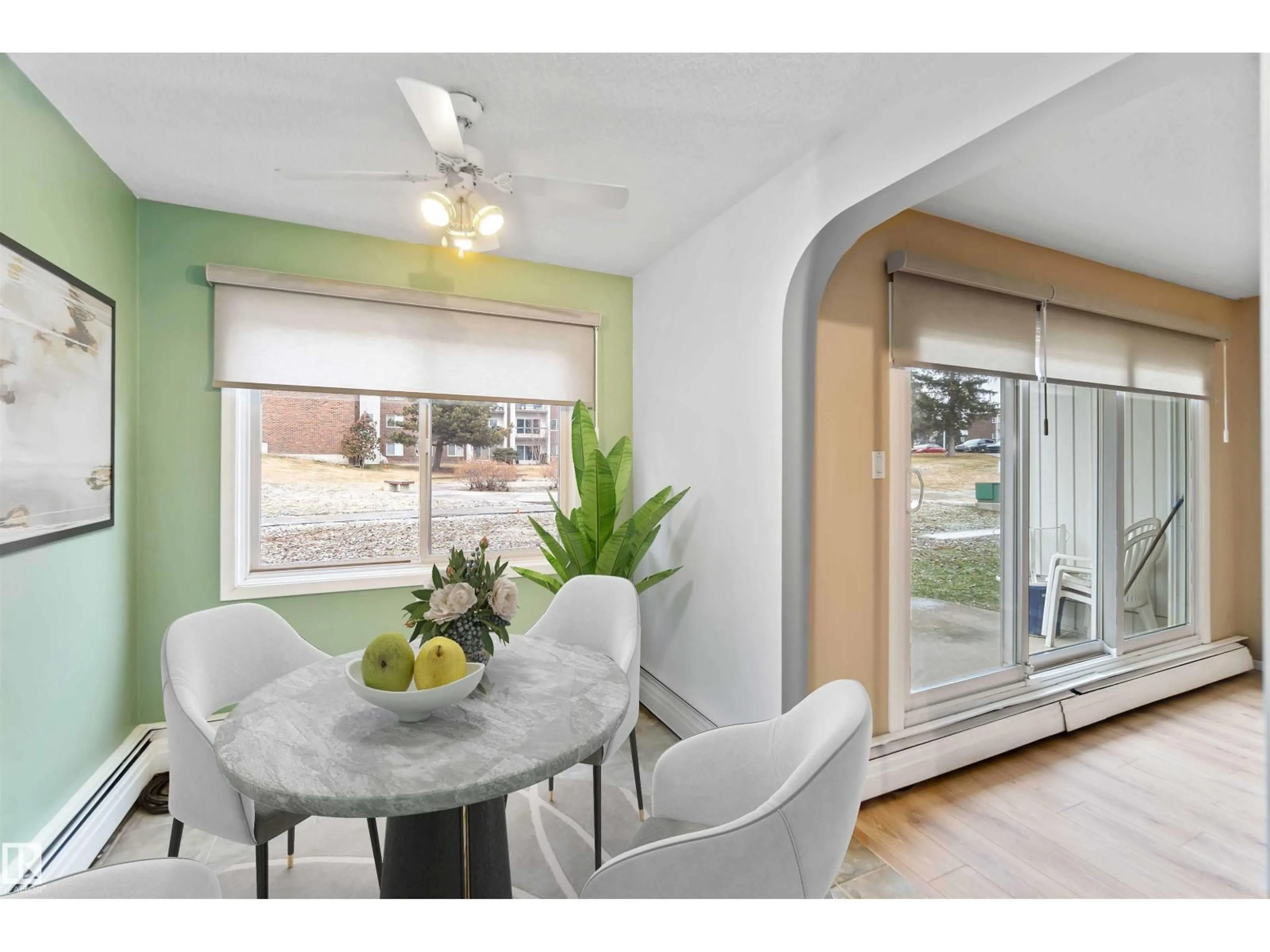 Unknown for #102 - 11450 40 AV NW, Edmonton Alberta T6J0R5