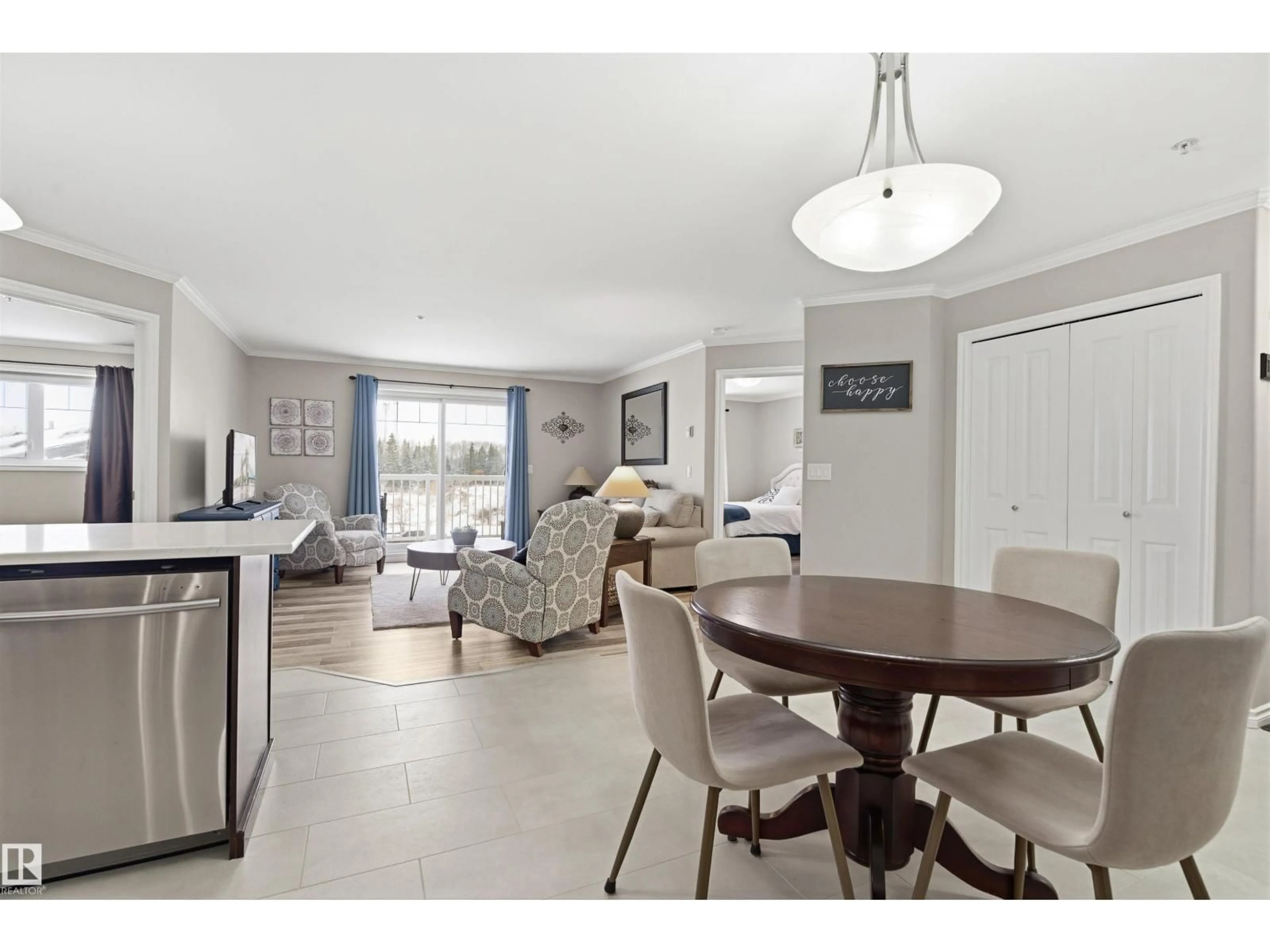 Unknown for 3302 - 901 16 ST, Cold Lake Alberta T9M0C3