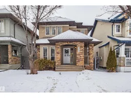 history photo preview