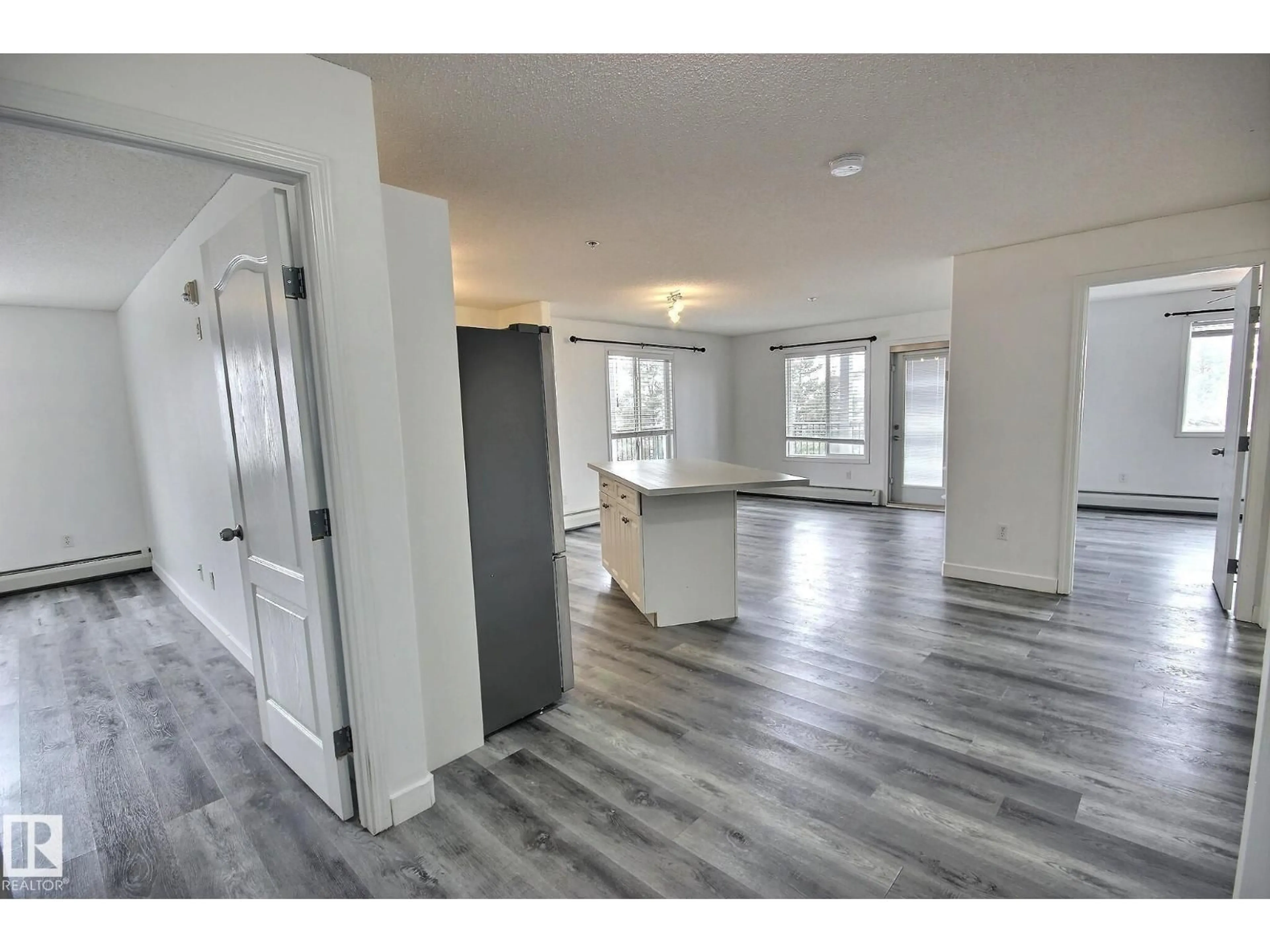Unknown for 111 - 222 EDWARDS DR, Edmonton Alberta T6X0C4