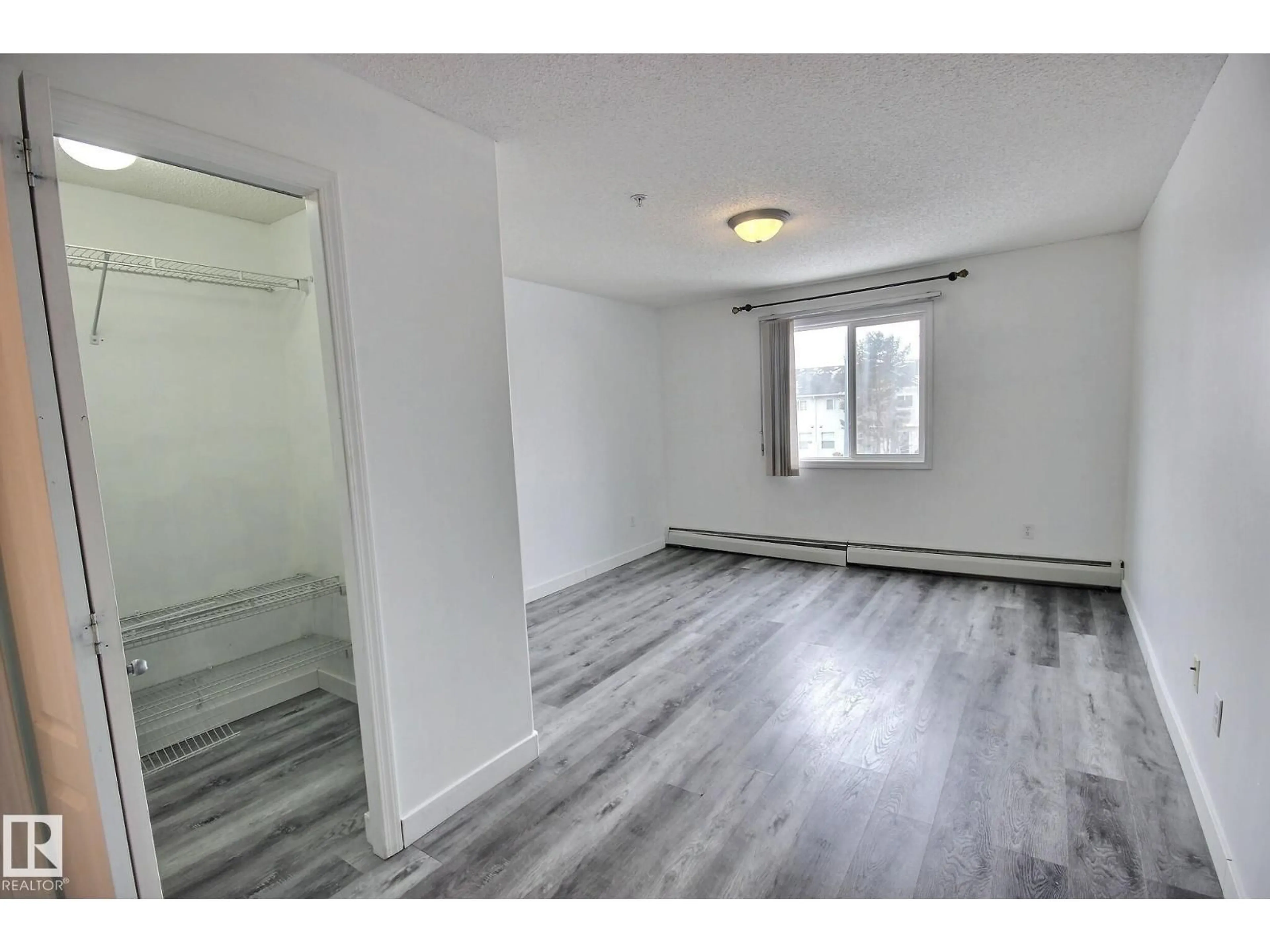 A pic of a room for 111 - 222 EDWARDS DR, Edmonton Alberta T6X0C4