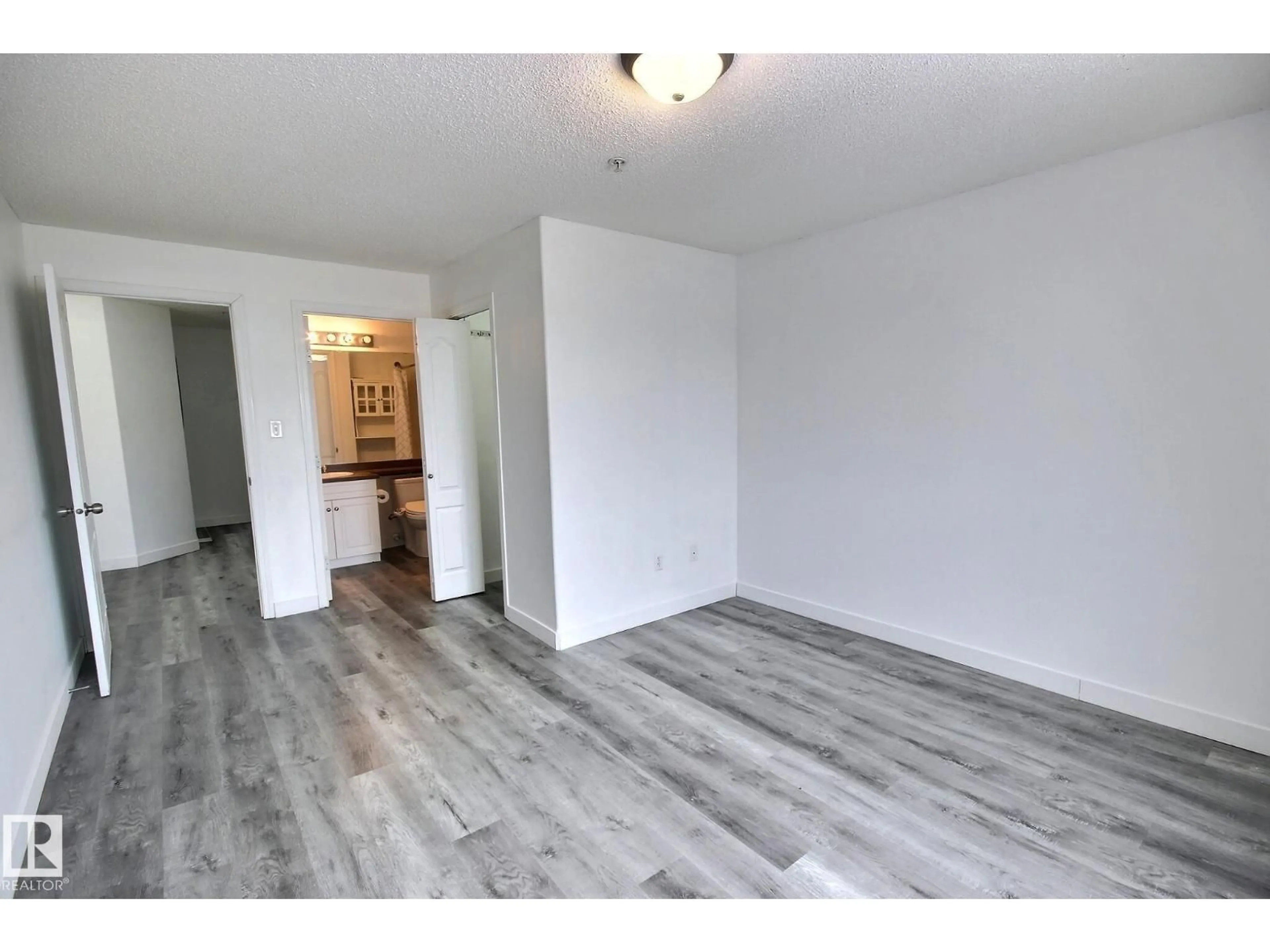 A pic of a room for 111 - 222 EDWARDS DR, Edmonton Alberta T6X0C4