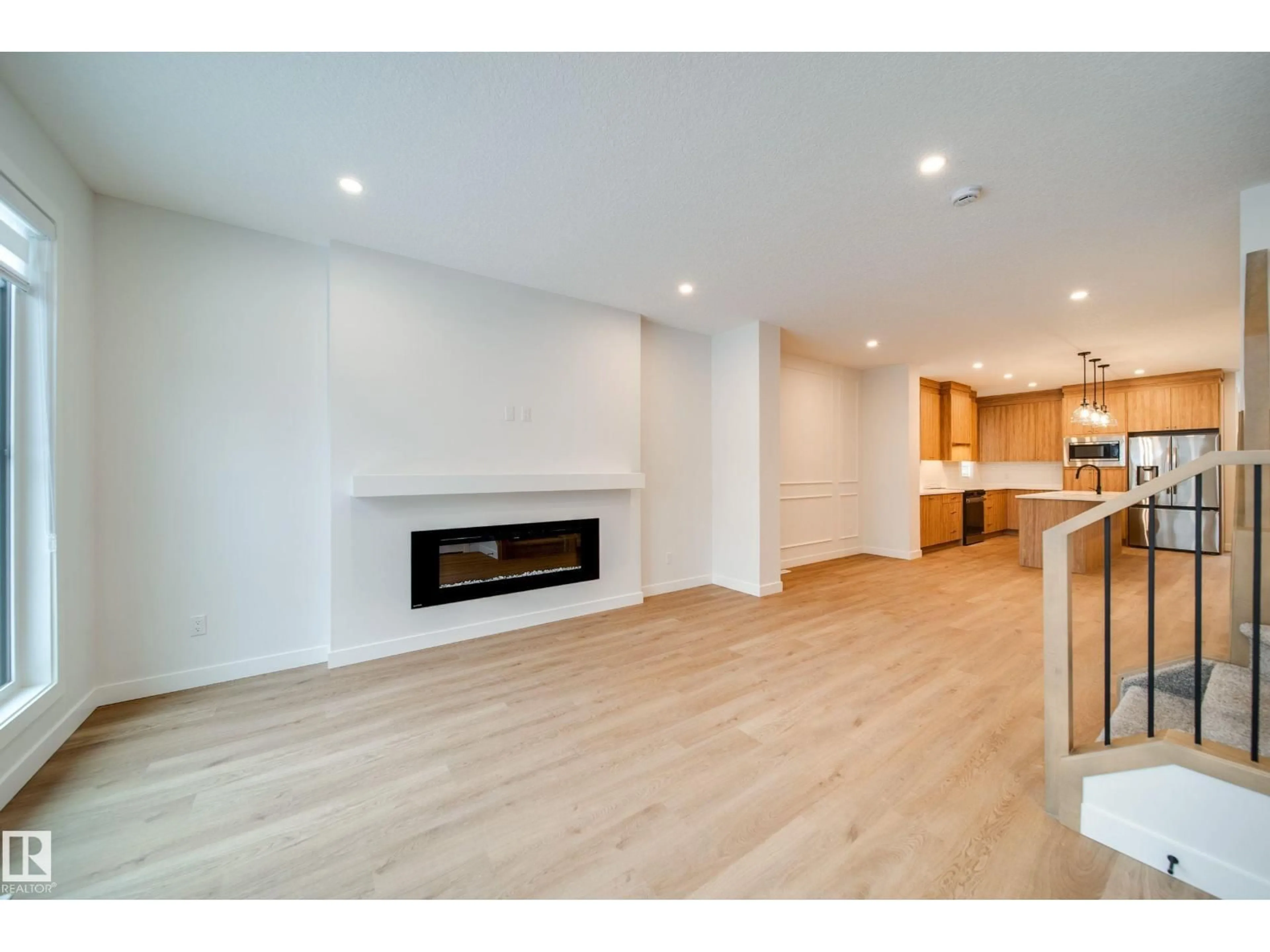 Unknown for 9536 148 ST, Edmonton Alberta T5N3E4