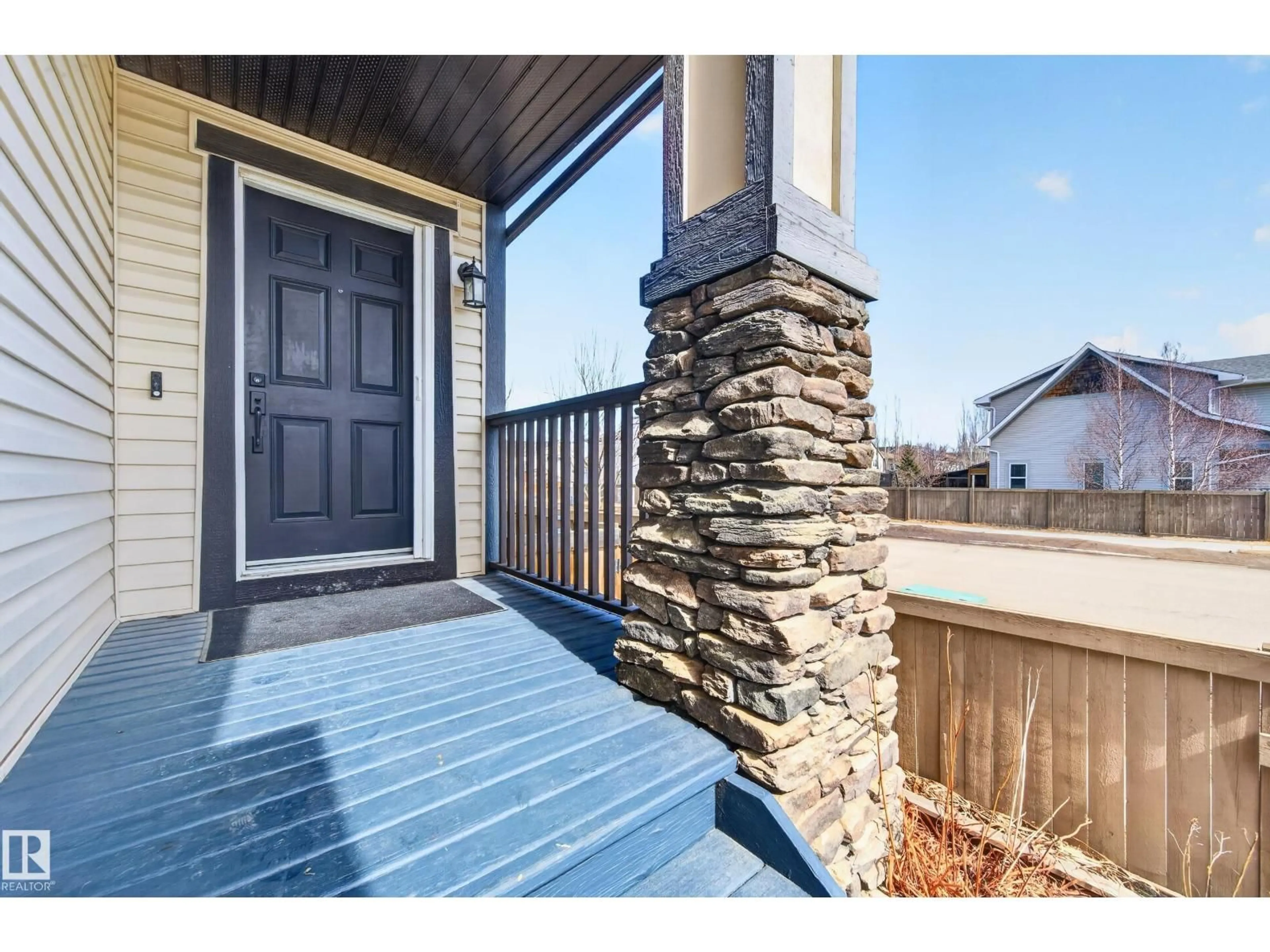 Unknown for PM NW - 1004 SECORD PROMENADE, Edmonton Alberta T5T4A4